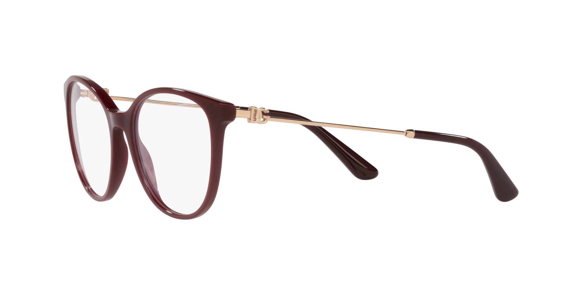 Dolce & Gabbana DG3363 3091