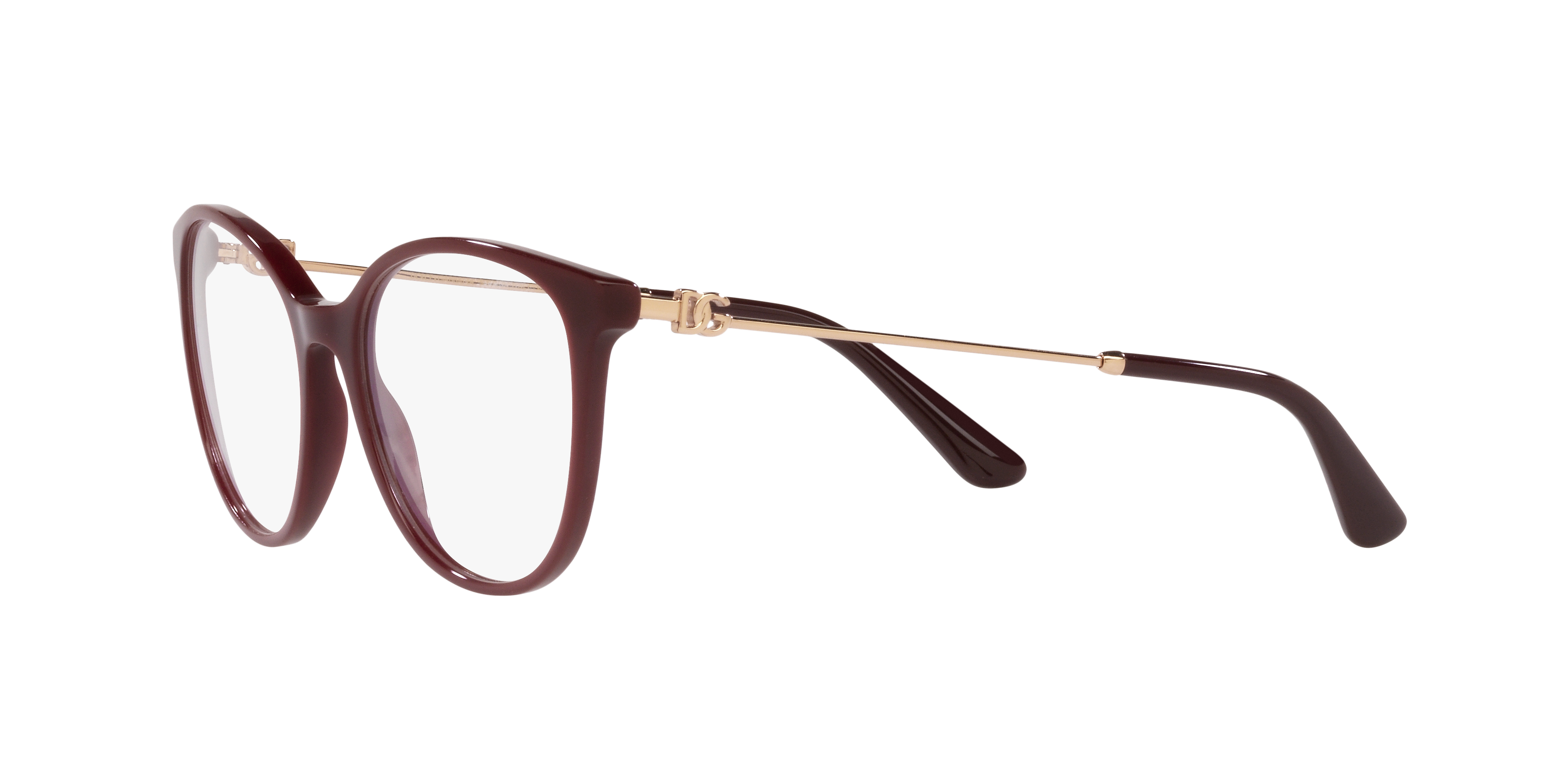 Dolce & Gabbana DG3363 3091