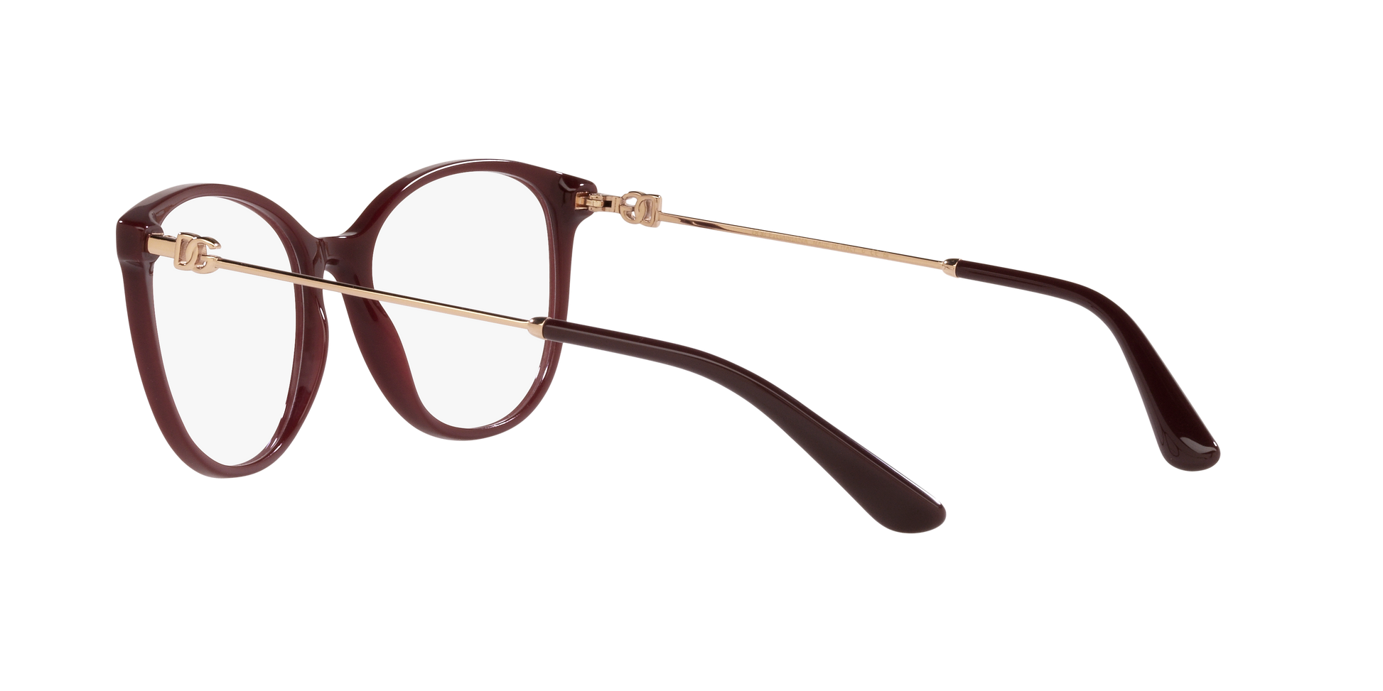 Dolce & Gabbana DG3363 3091