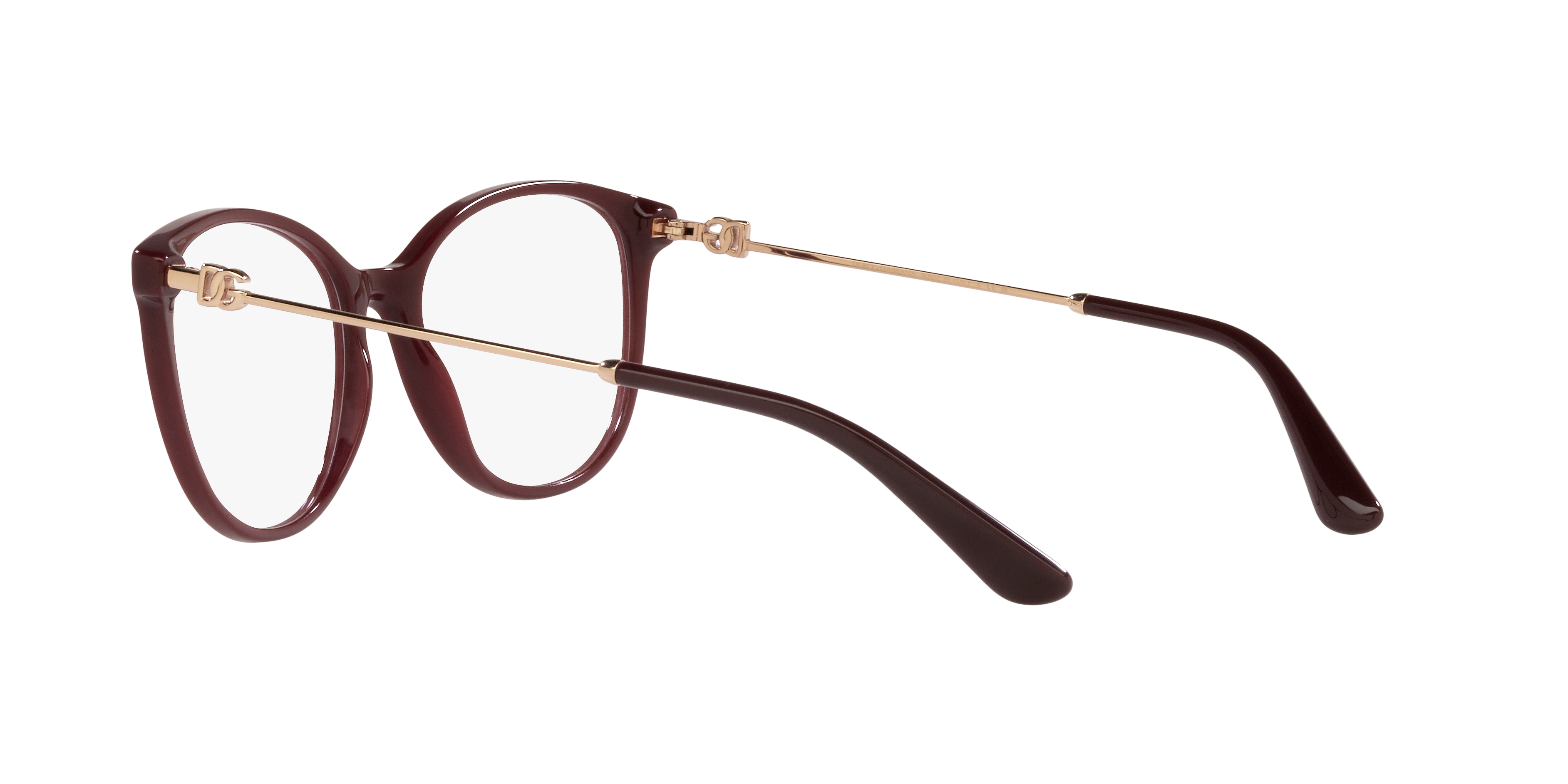 Dolce & Gabbana DG3363 3091