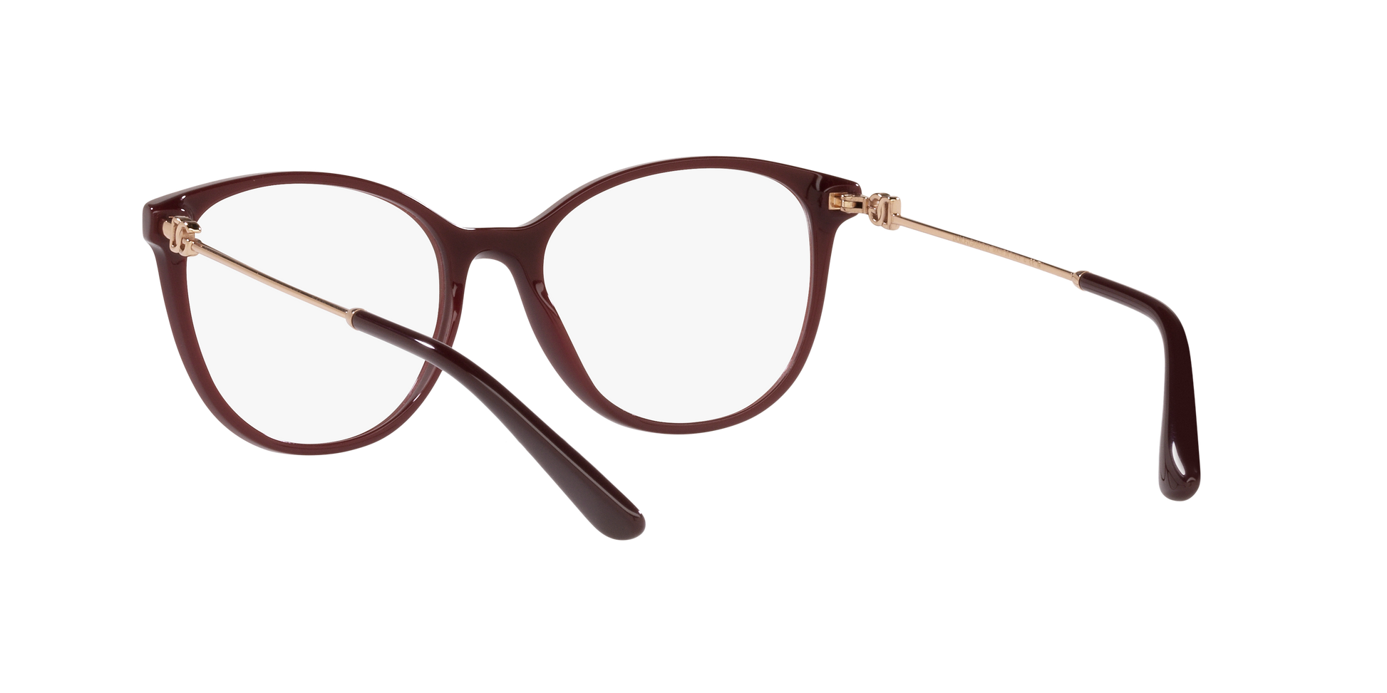 Dolce & Gabbana DG3363 3091