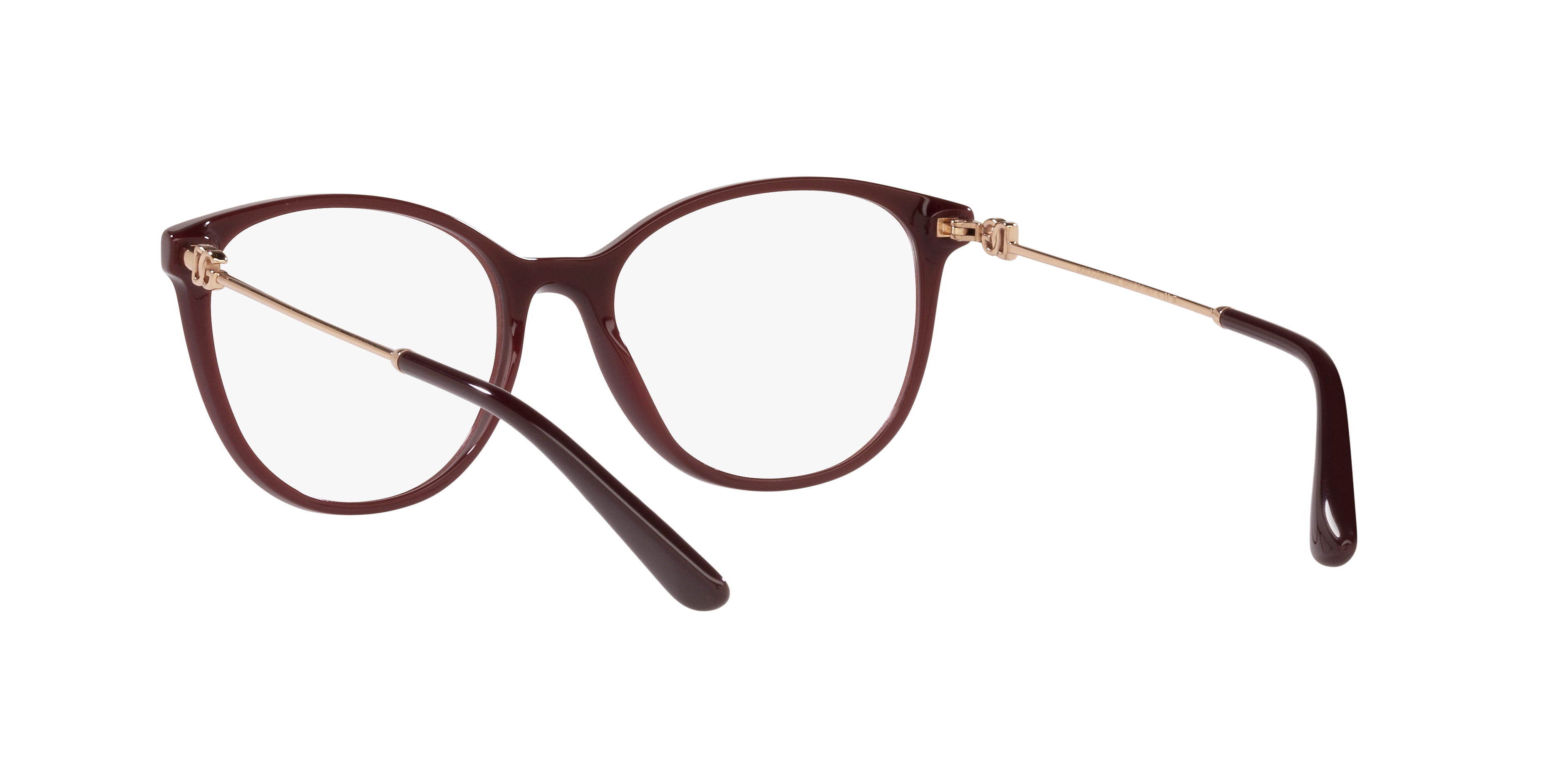 Dolce & Gabbana DG3363 3091