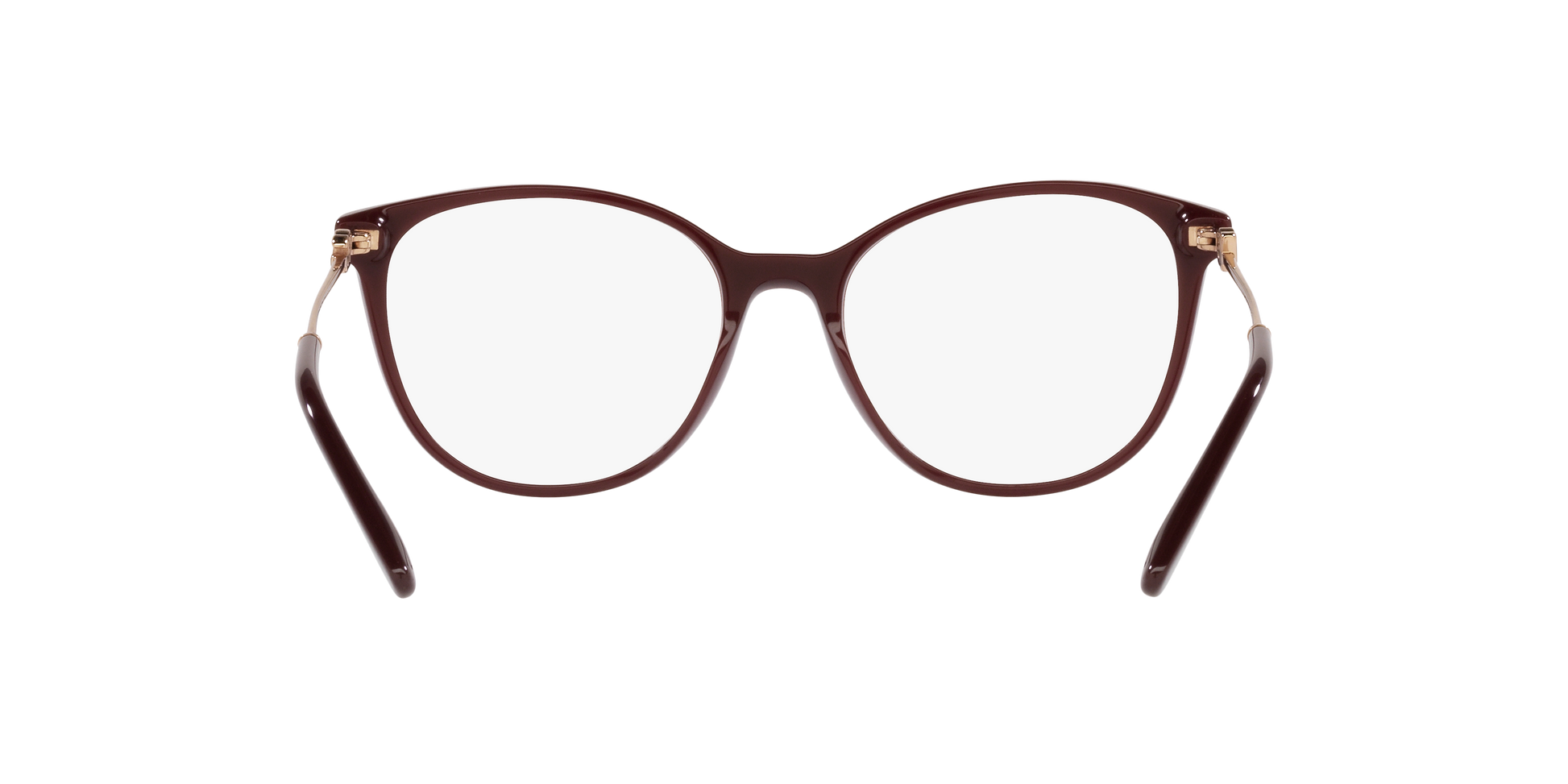 Dolce & Gabbana DG3363 3091