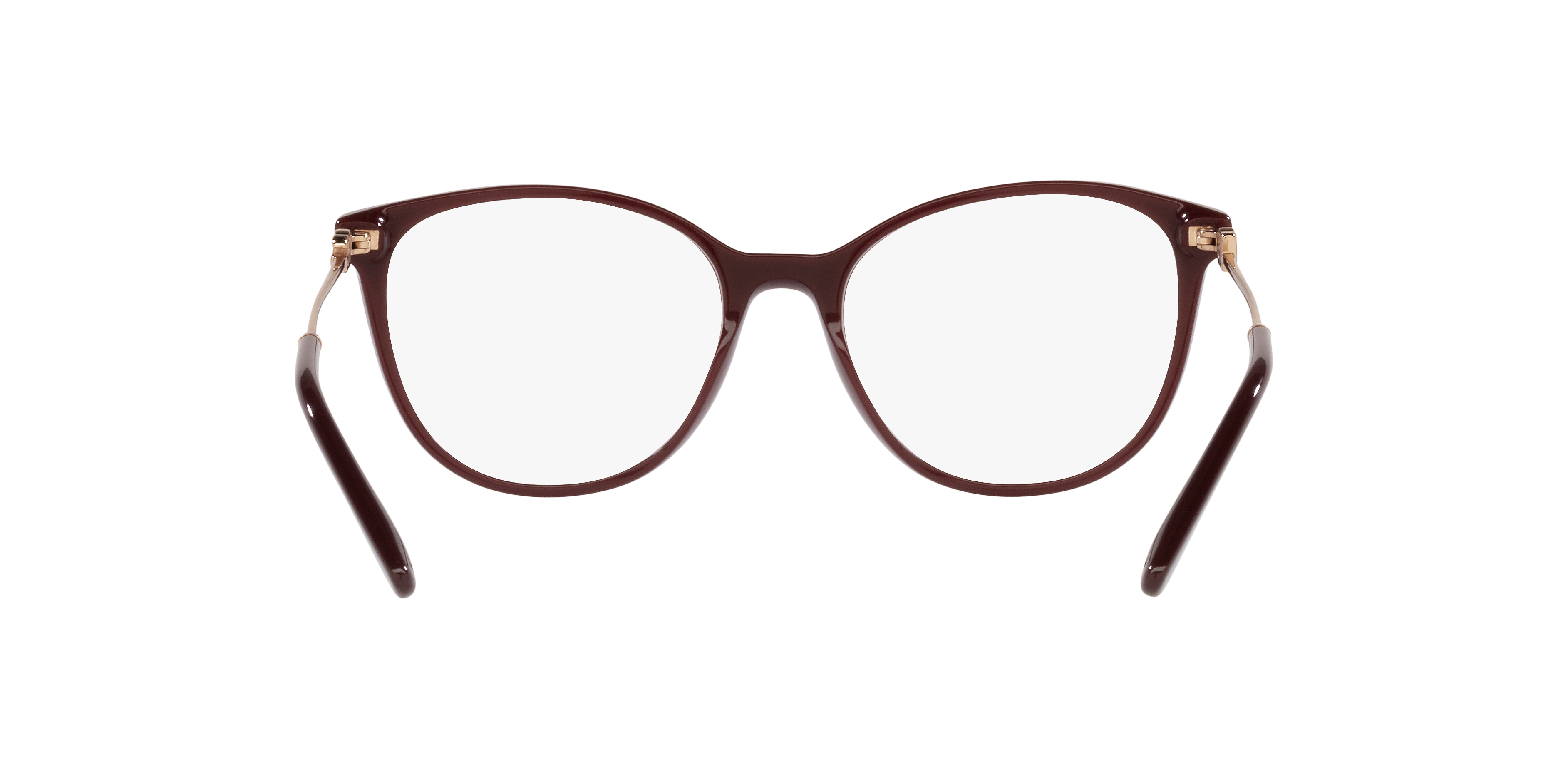 Dolce & Gabbana DG3363 3091