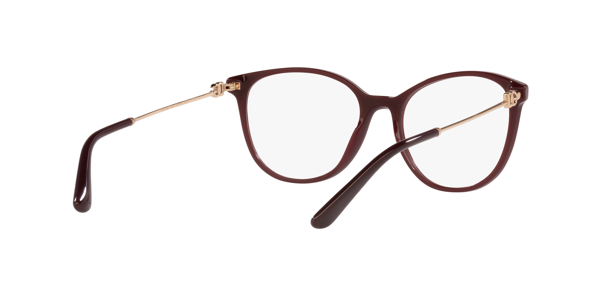 Dolce & Gabbana DG3363 3091