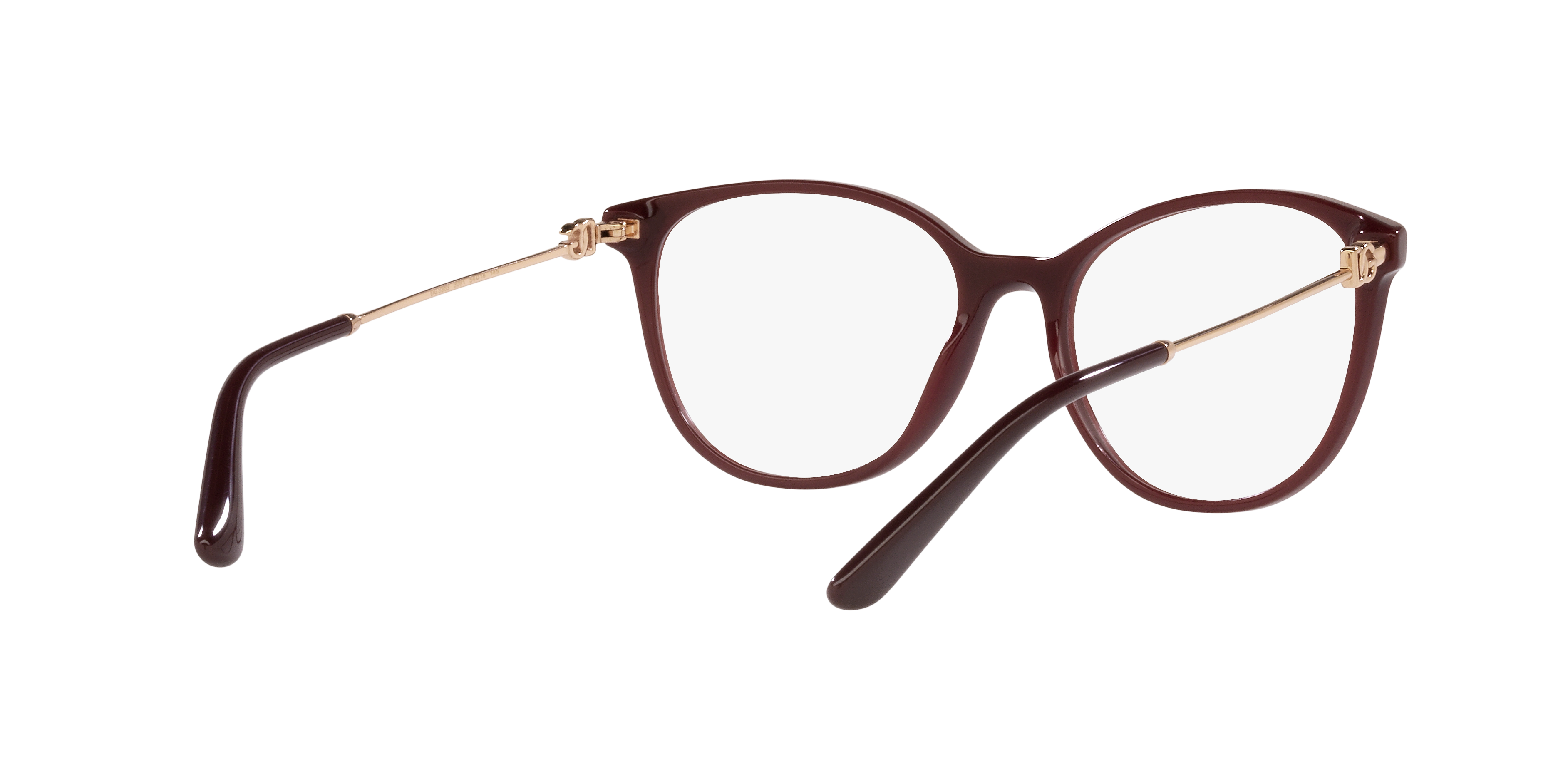 Dolce & Gabbana DG3363 3091