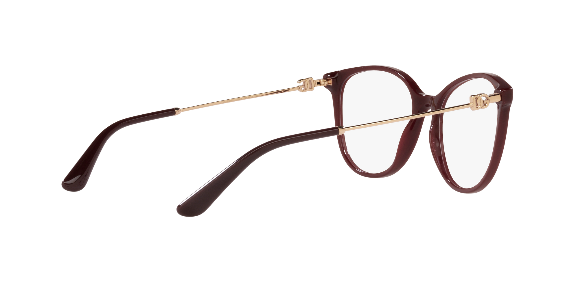 Dolce & Gabbana DG3363 3091