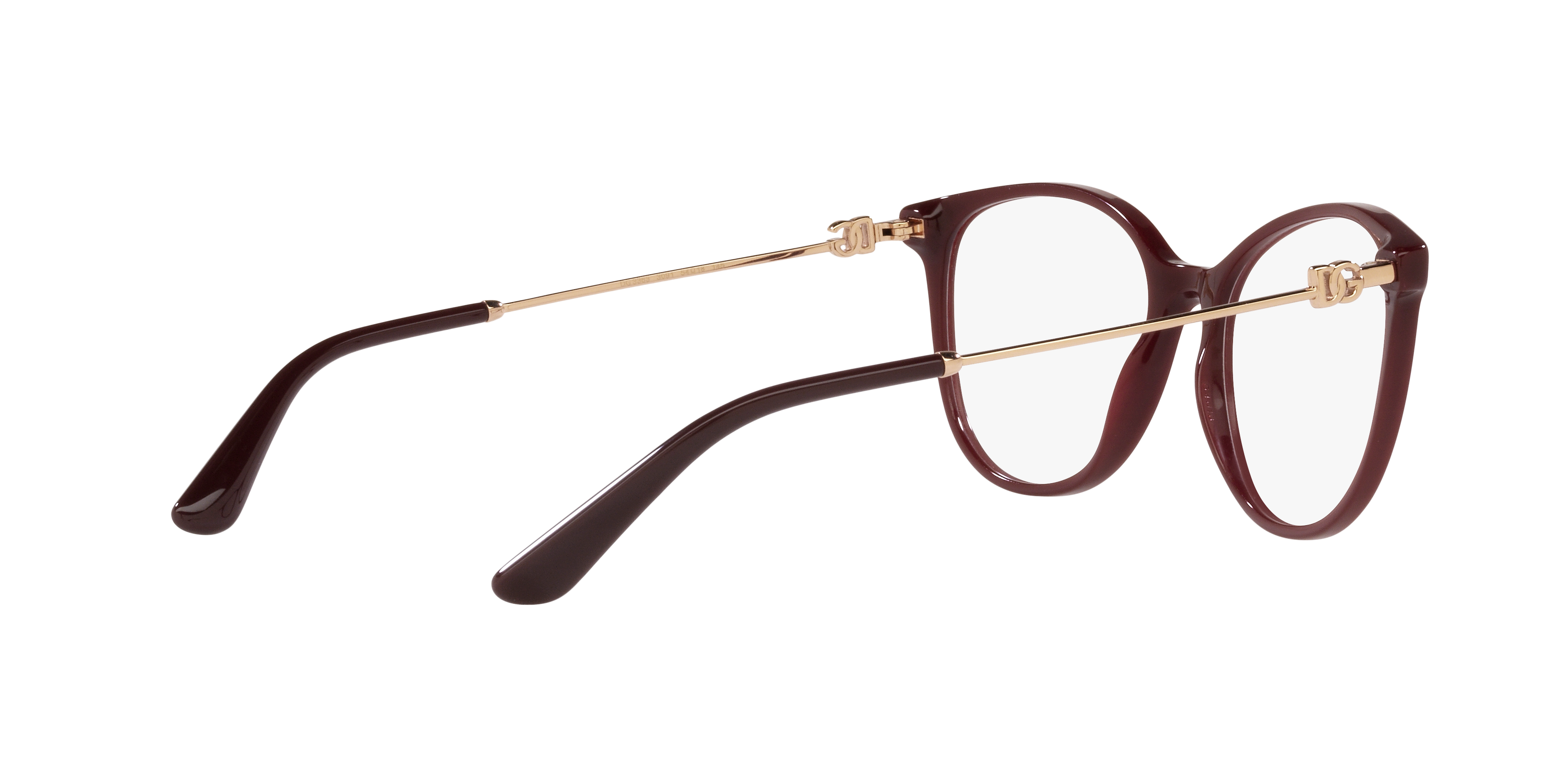 Dolce & Gabbana DG3363 3091