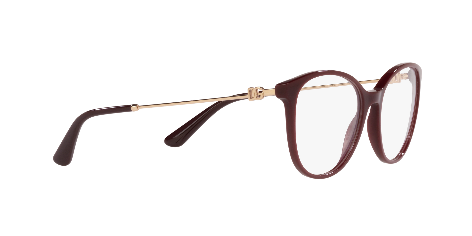 Dolce & Gabbana DG3363 3091