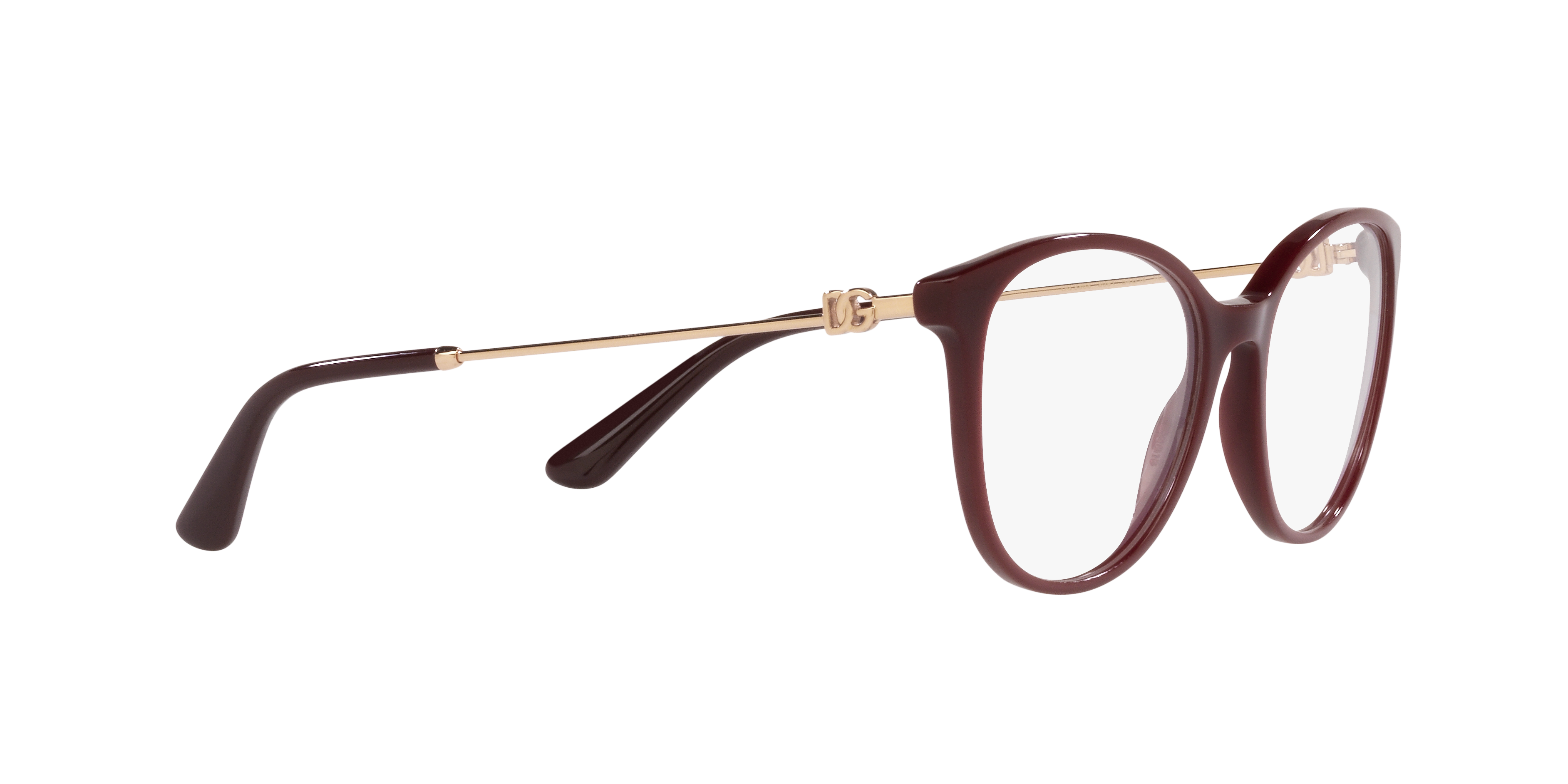 Dolce & Gabbana DG3363 3091