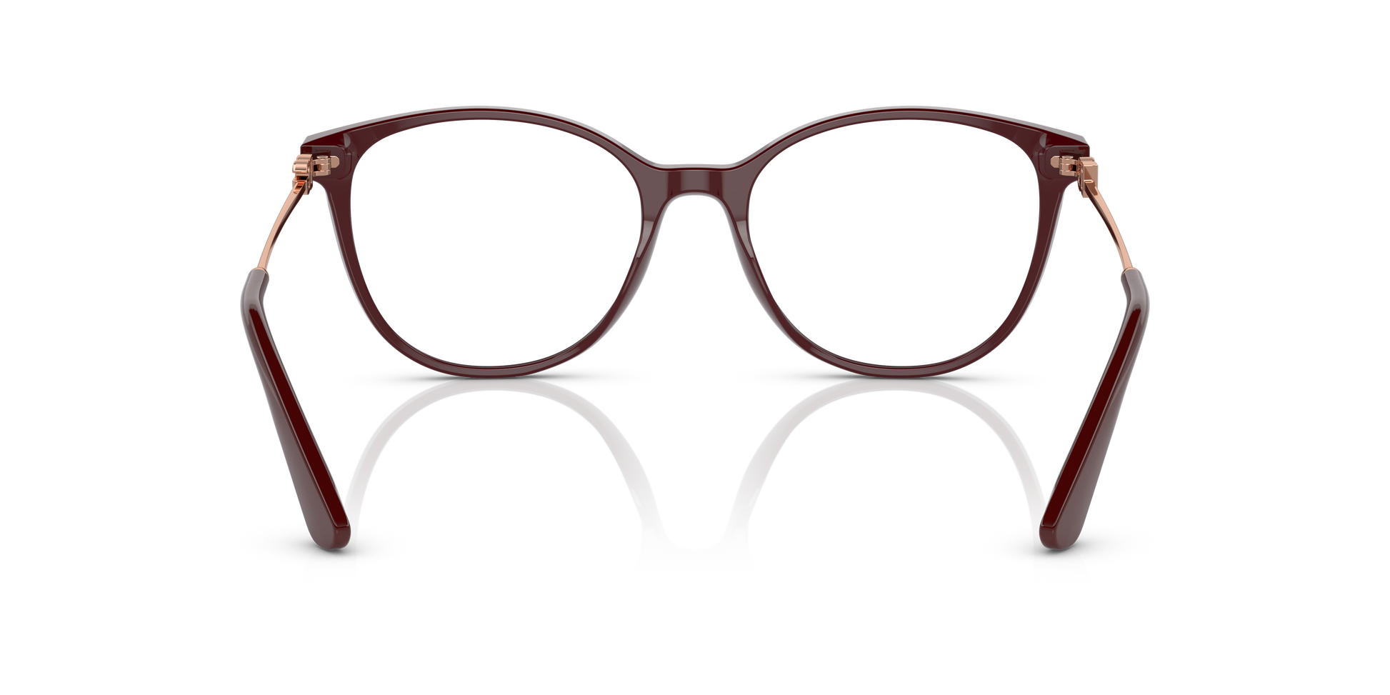 Dolce & Gabbana DG3363 3091
