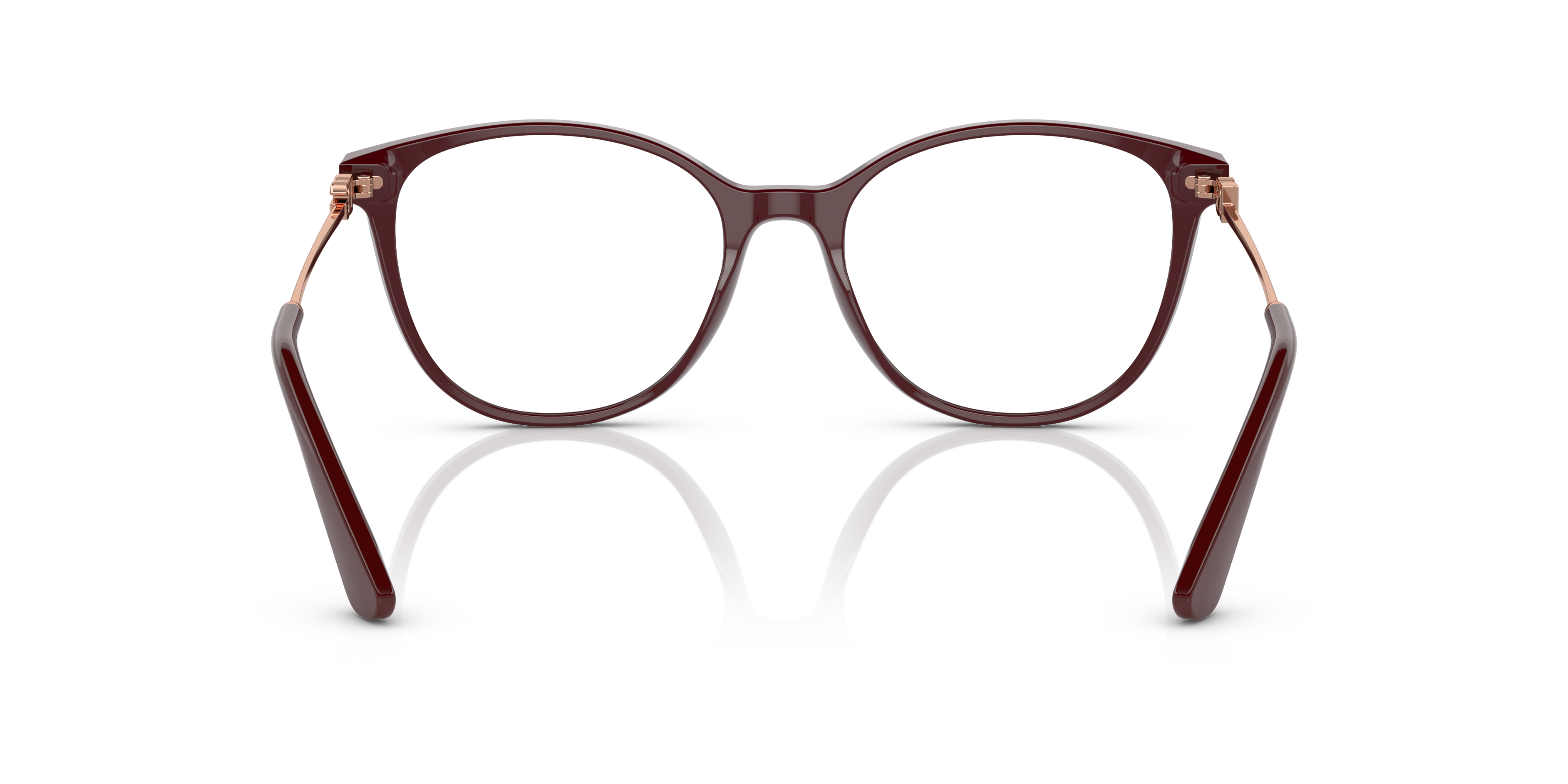 Dolce & Gabbana DG3363 3091