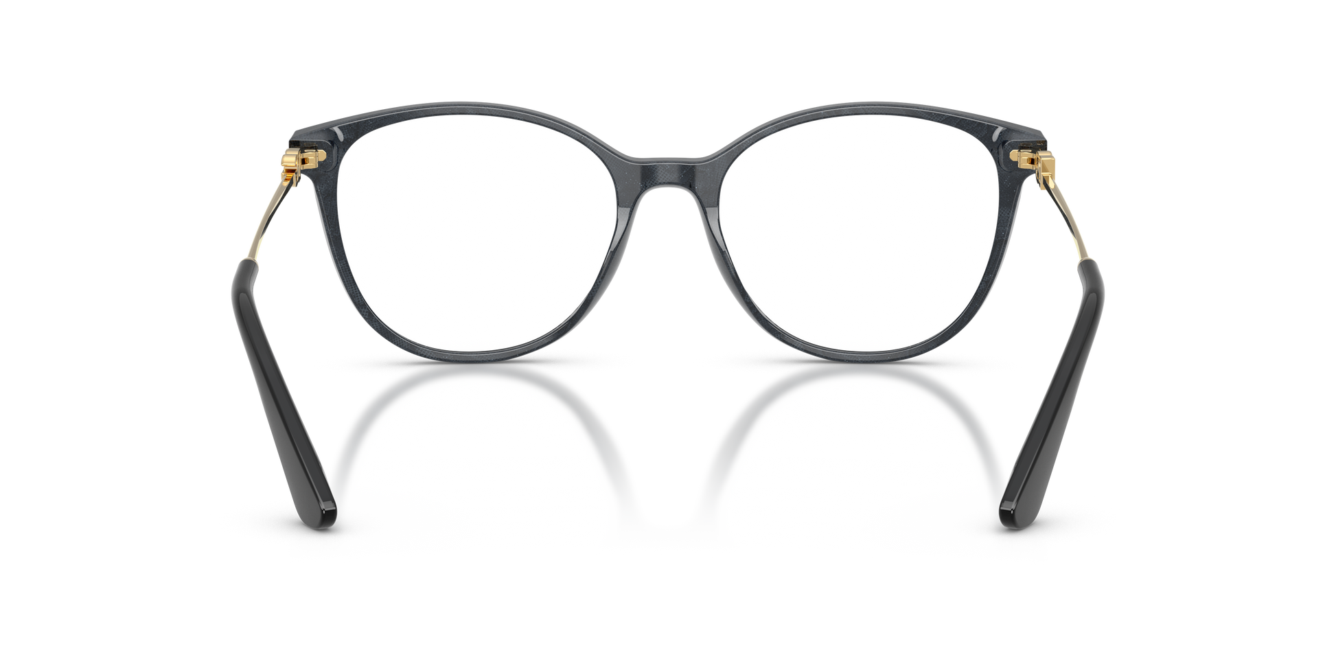 Dolce & GabbanaDG3363 3441 54