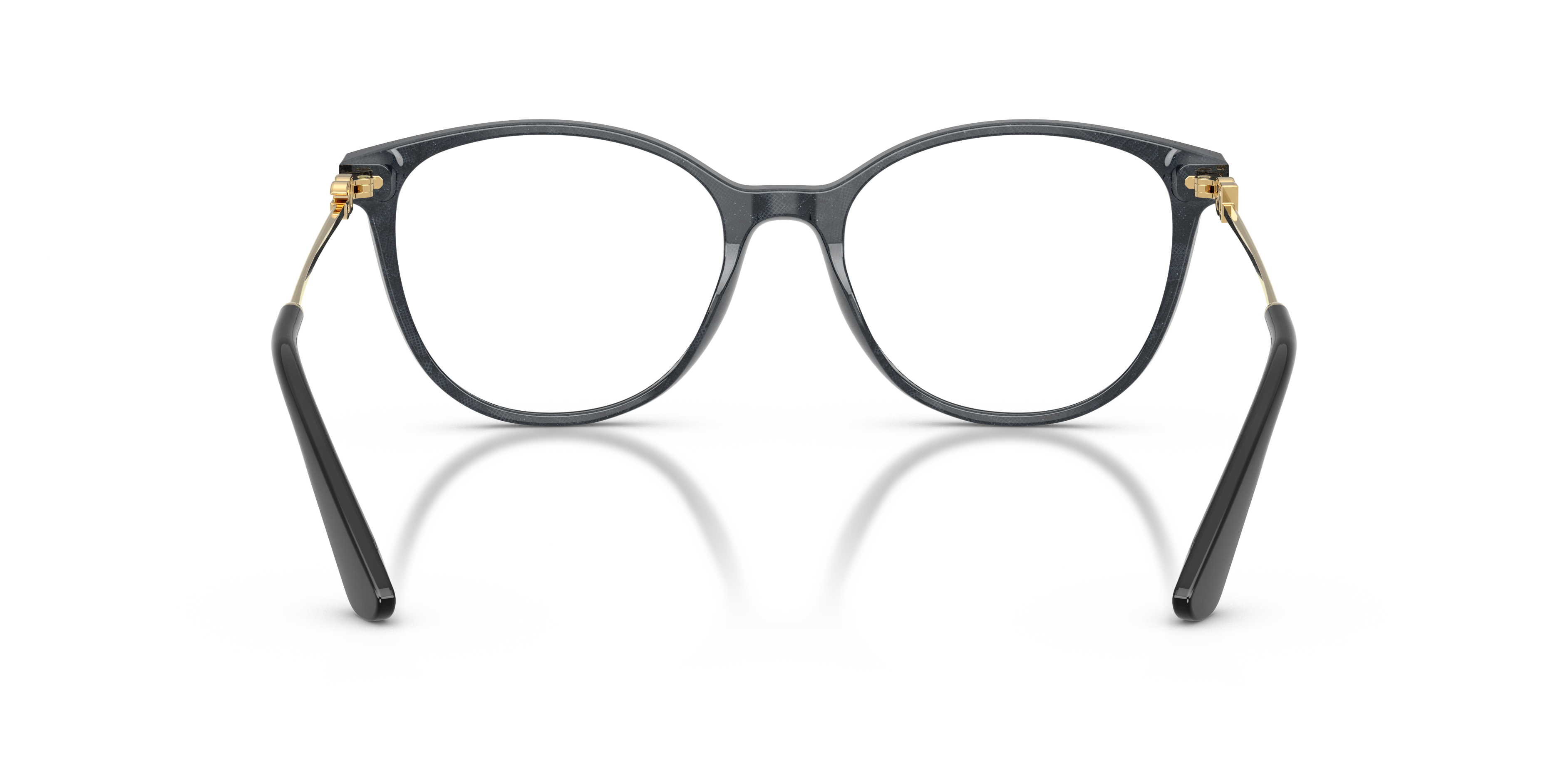 Dolce & GabbanaDG3363 3441 54