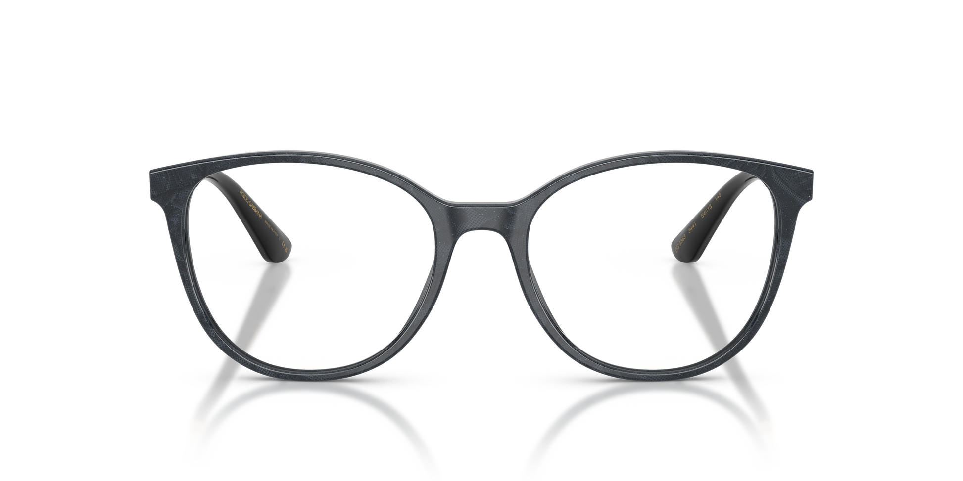 Dolce & GabbanaDG3363 3441 54