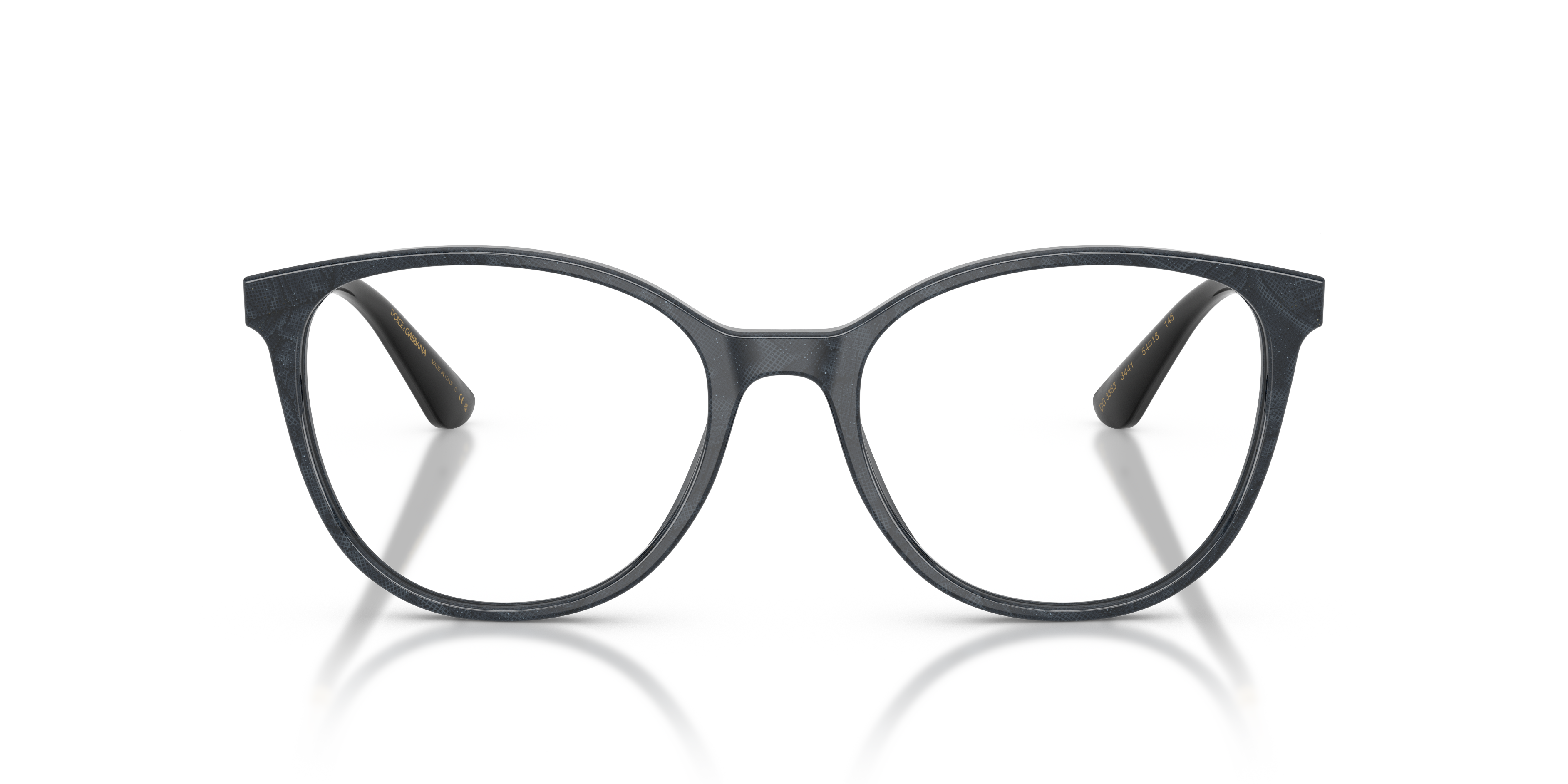 Dolce & GabbanaDG3363 3441 54