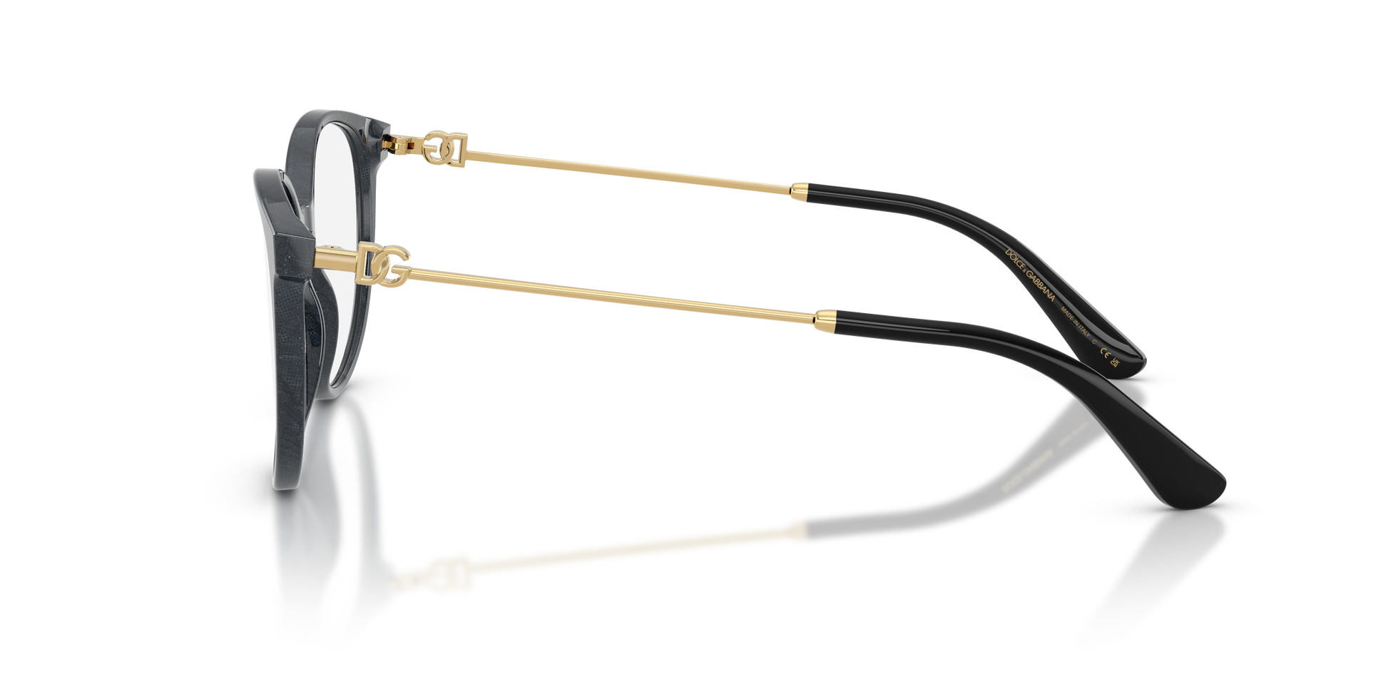Dolce & GabbanaDG3363 3441 54