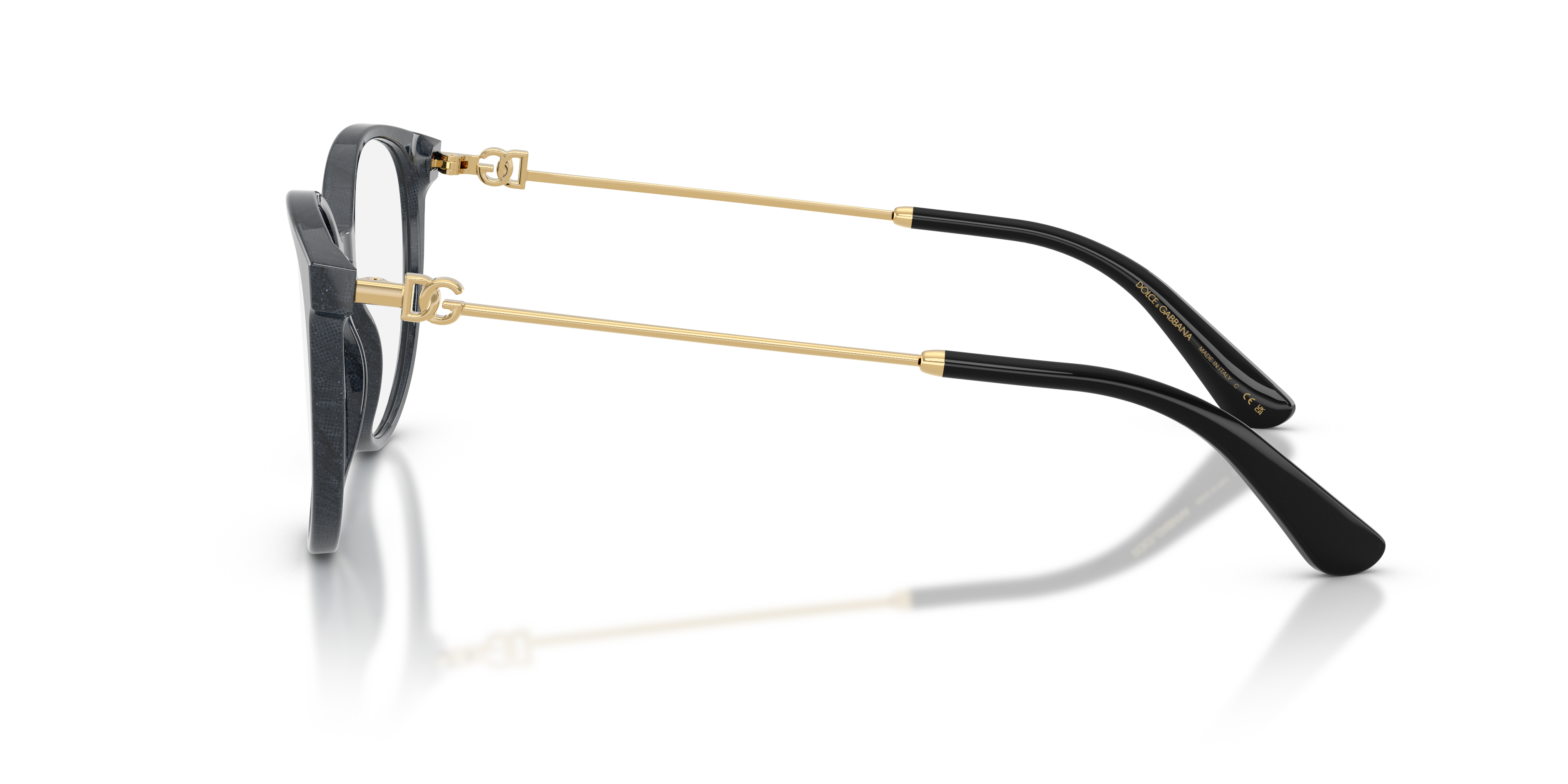 Dolce & GabbanaDG3363 3441 54