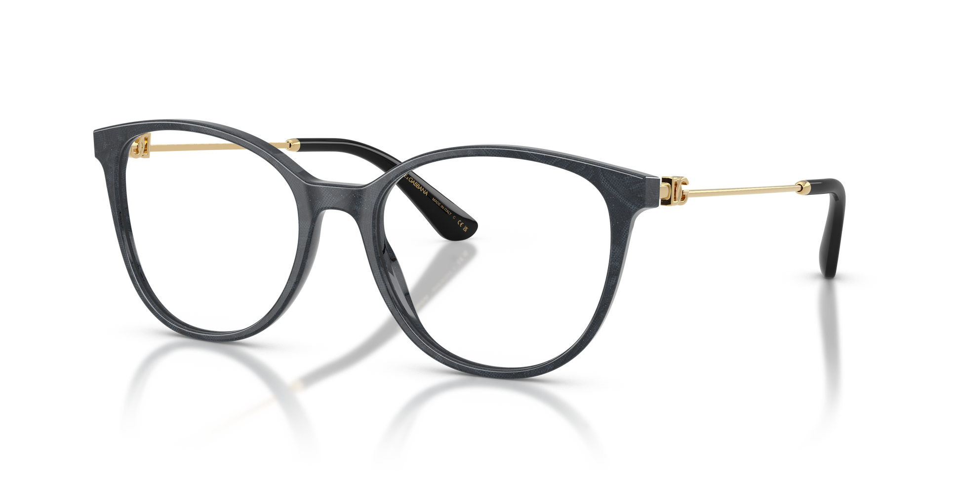 Dolce & GabbanaDG3363 3441 54