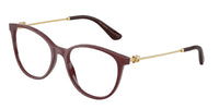 Dolce & Gabbana DG3363 3442