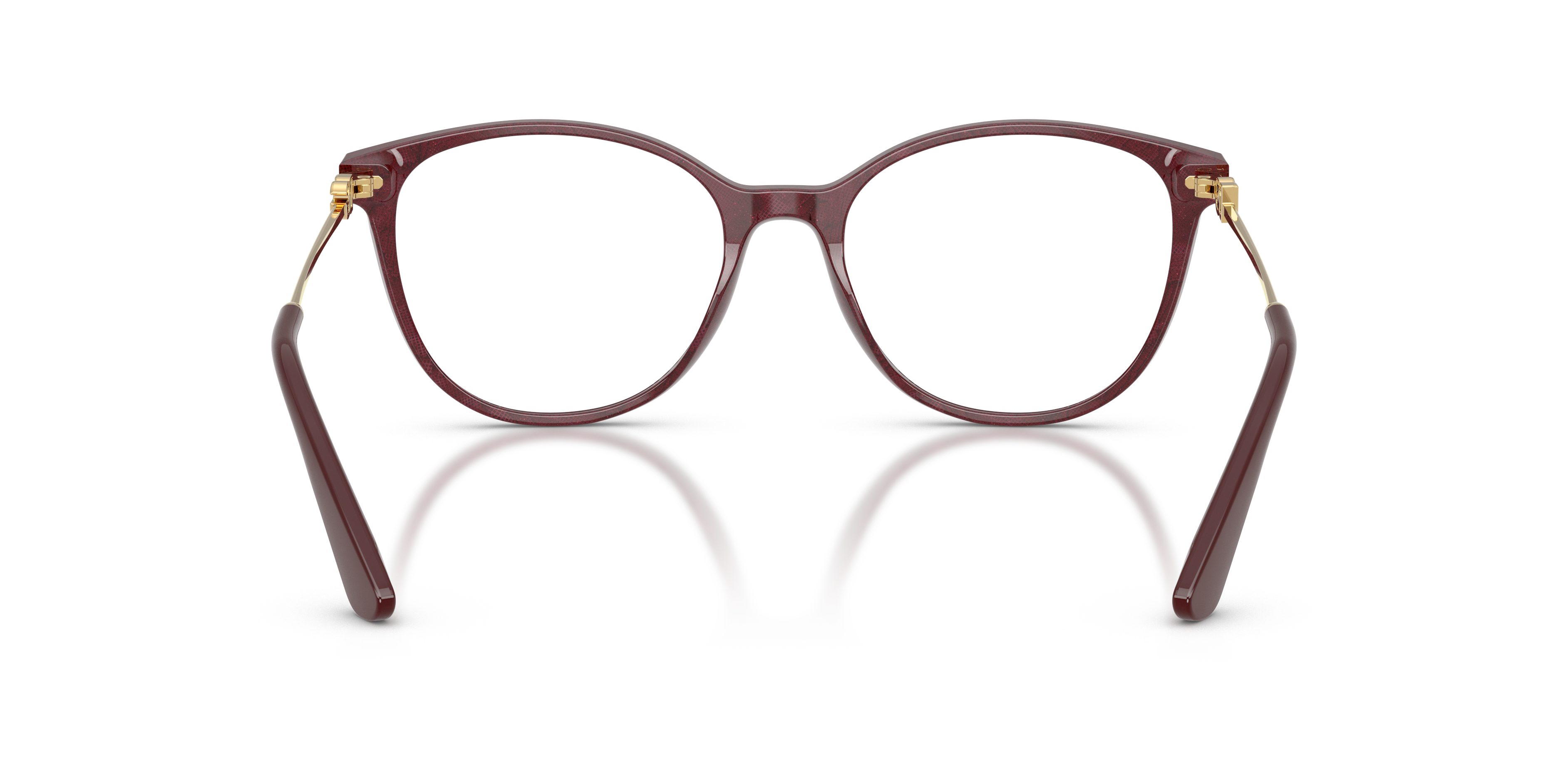 Dolce & GabbanaDG3363 3442 54