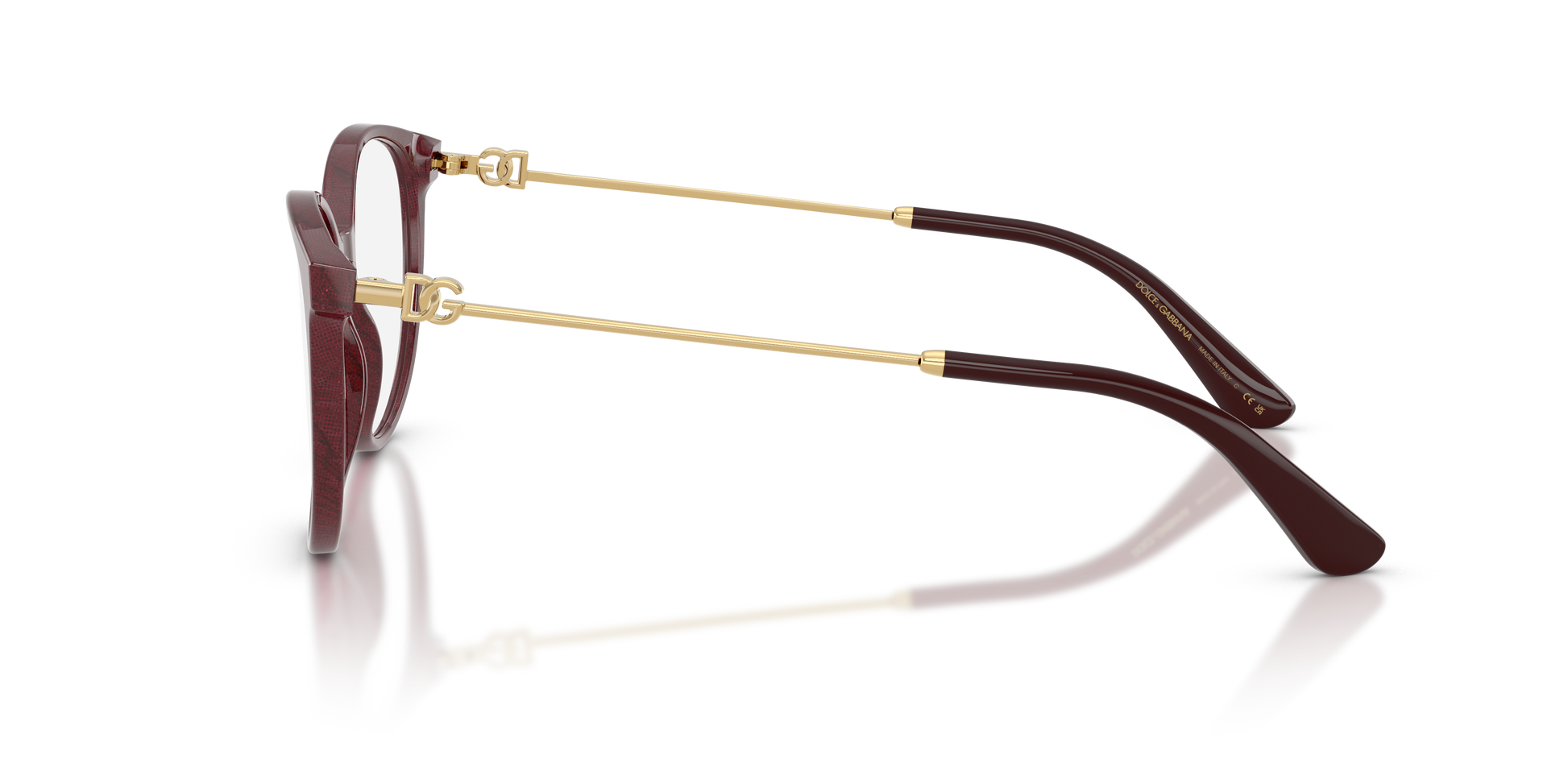 Dolce & GabbanaDG3363 3442 54