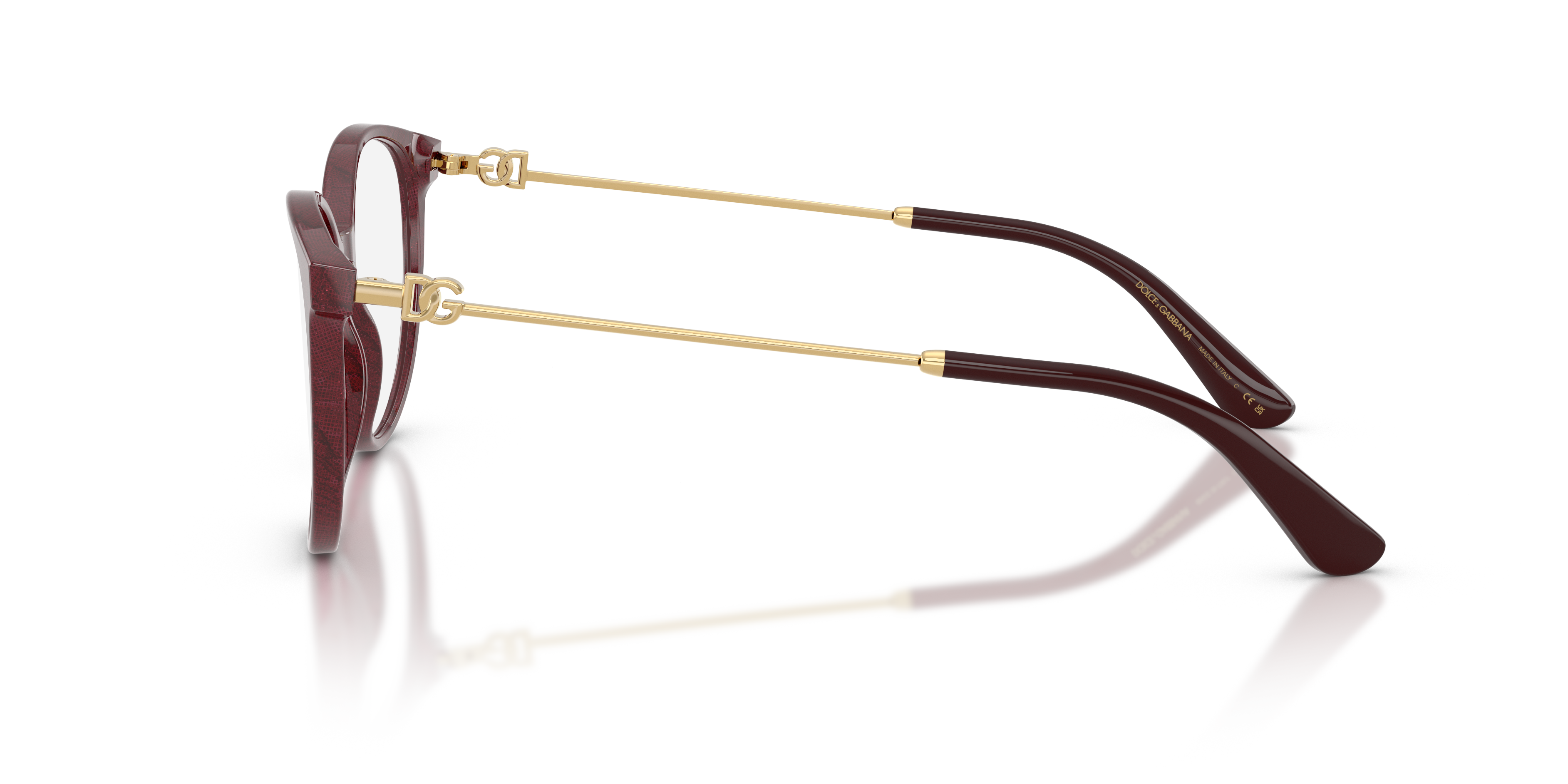 Dolce & GabbanaDG3363 3442 54