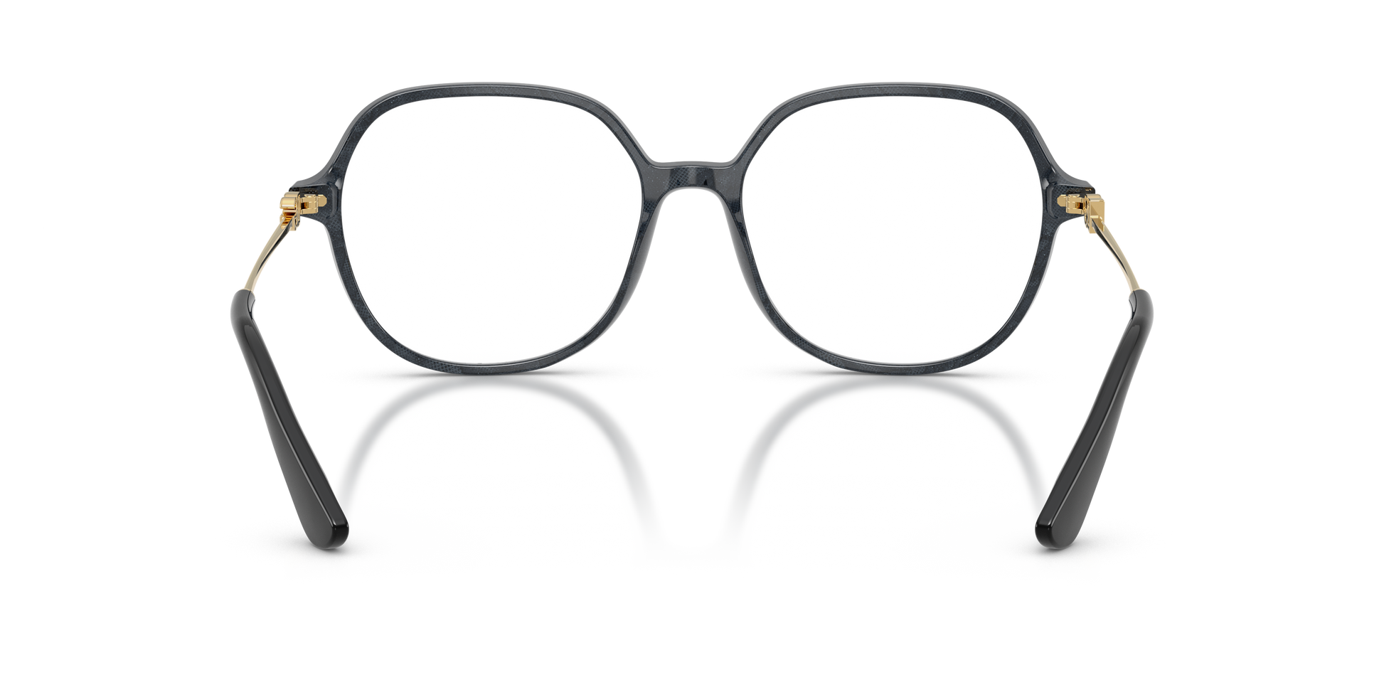 Dolce & GabbanaDG3364 3441 54