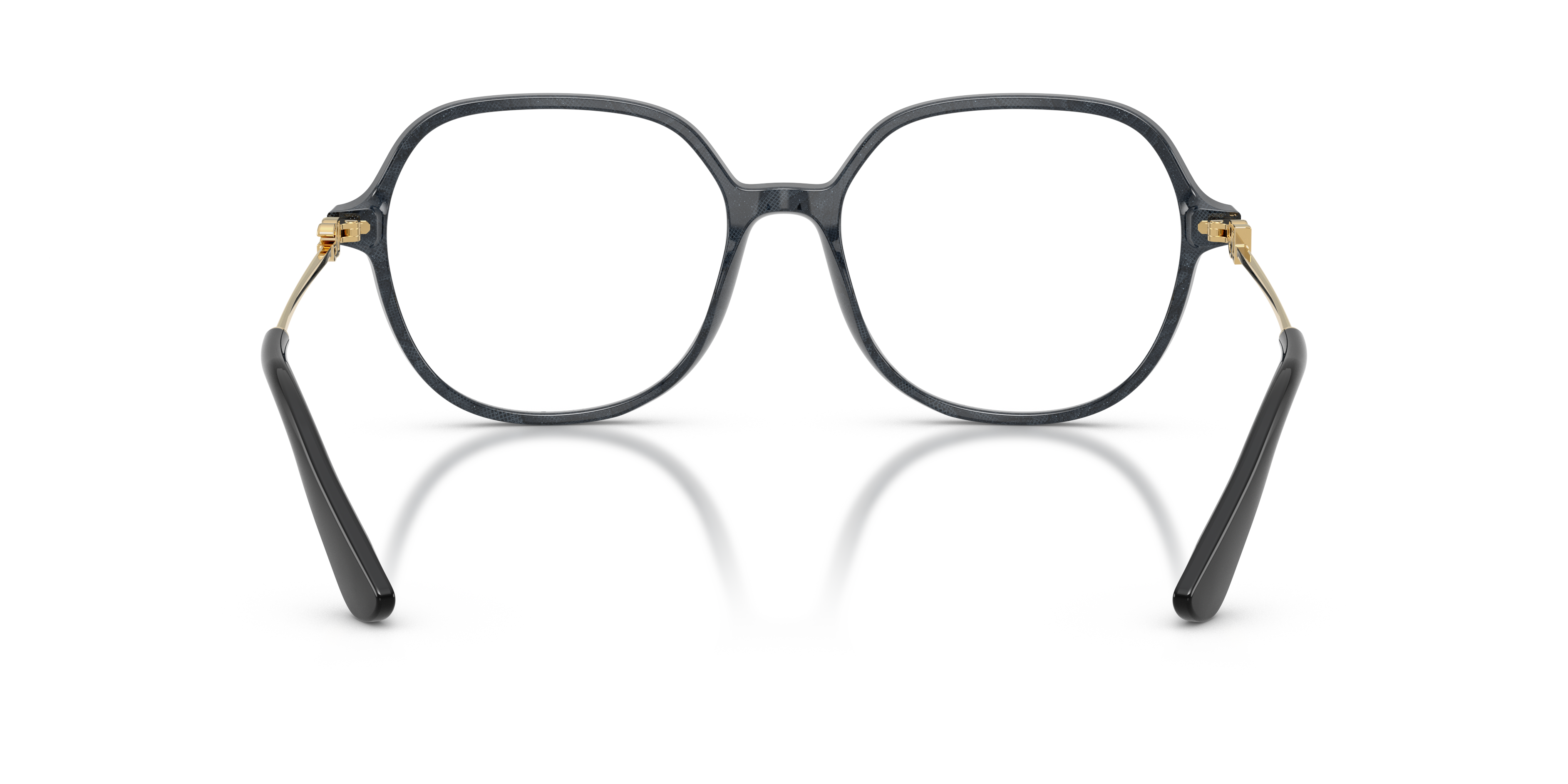 Dolce & GabbanaDG3364 3441 54