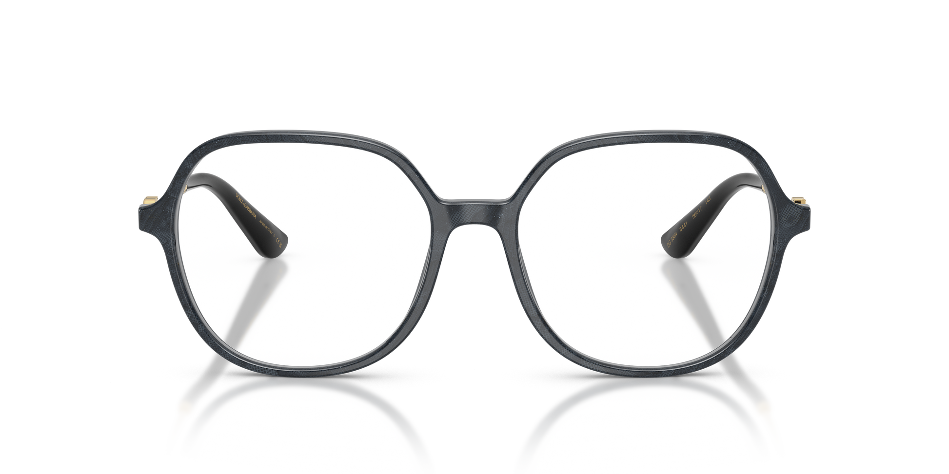 Dolce & GabbanaDG3364 3441 54