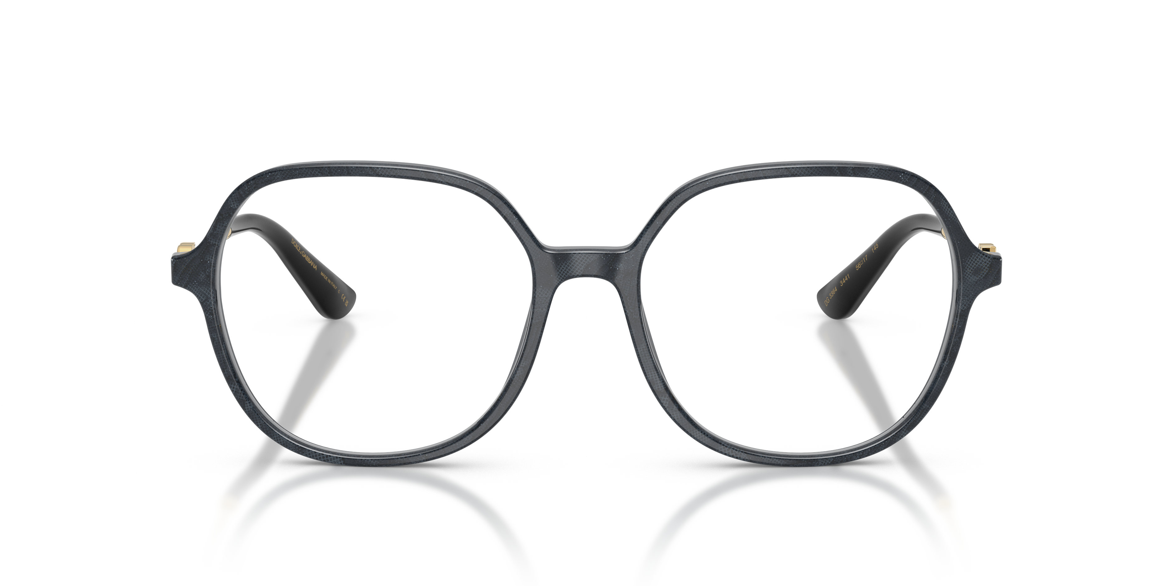 Dolce & GabbanaDG3364 3441 54