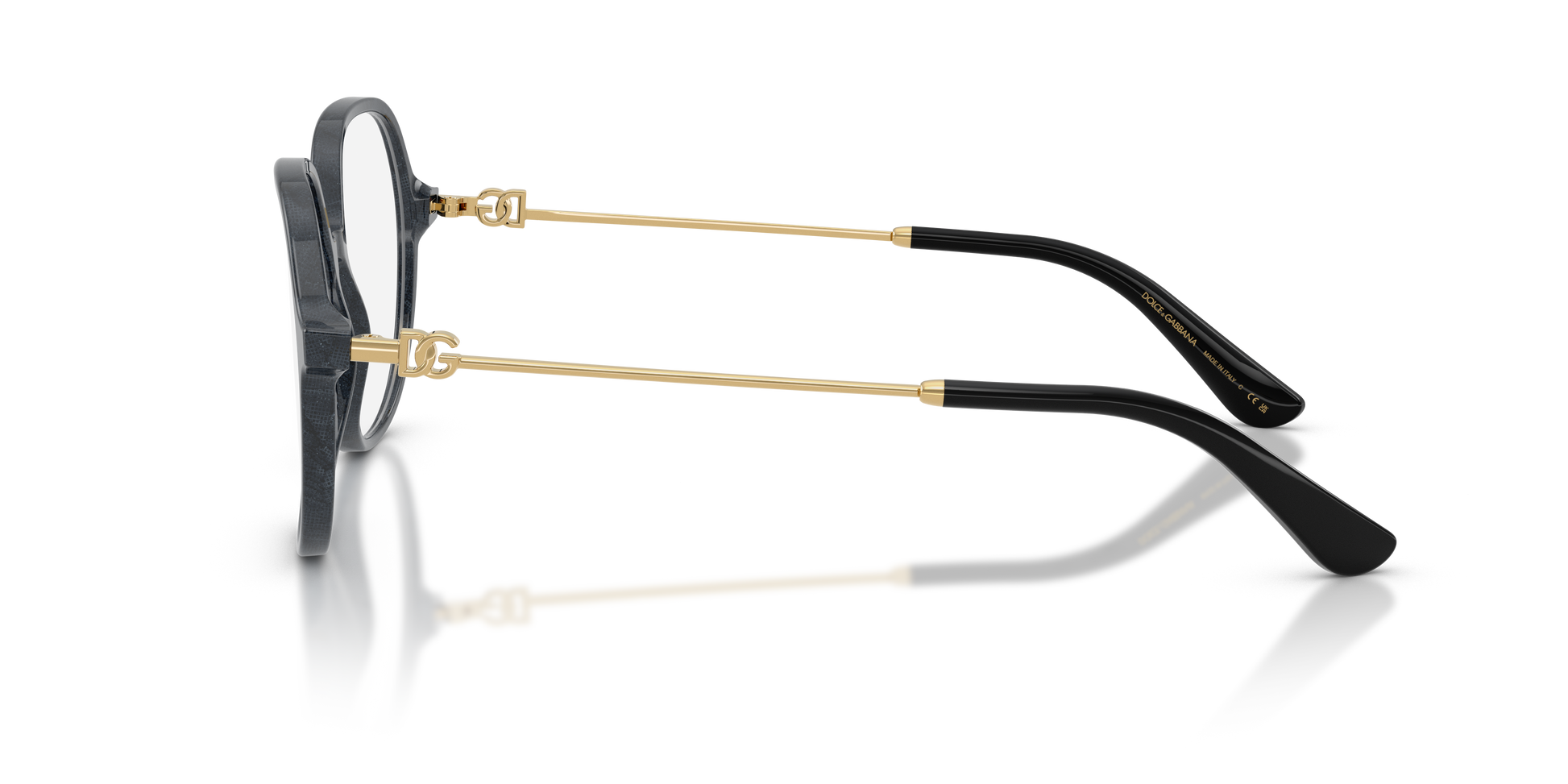 Dolce & GabbanaDG3364 3441 54