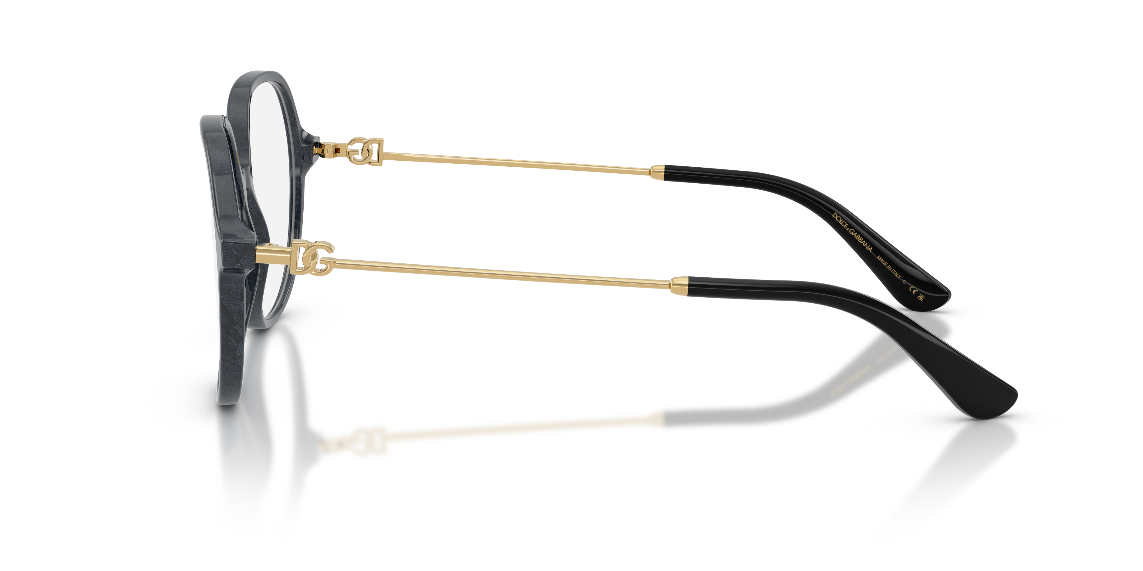 Dolce & GabbanaDG3364 3441 54