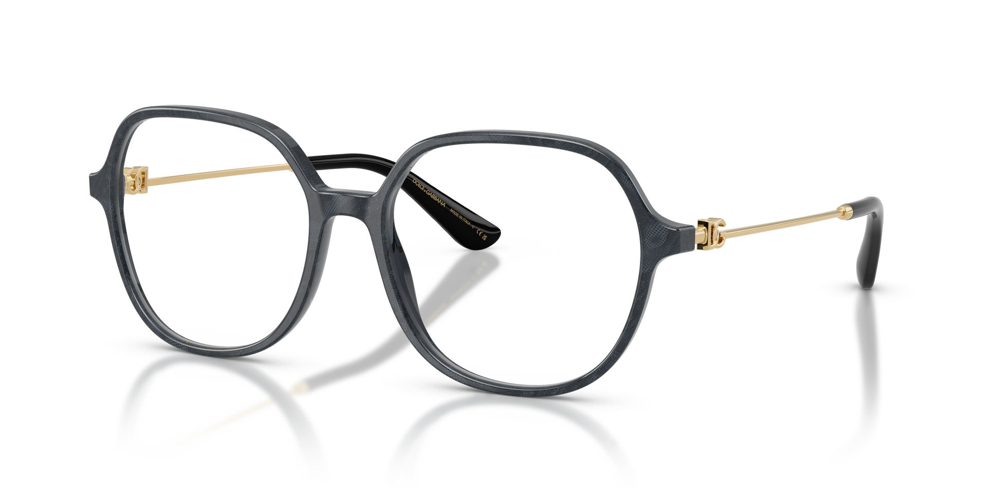 Dolce & GabbanaDG3364 3441 54