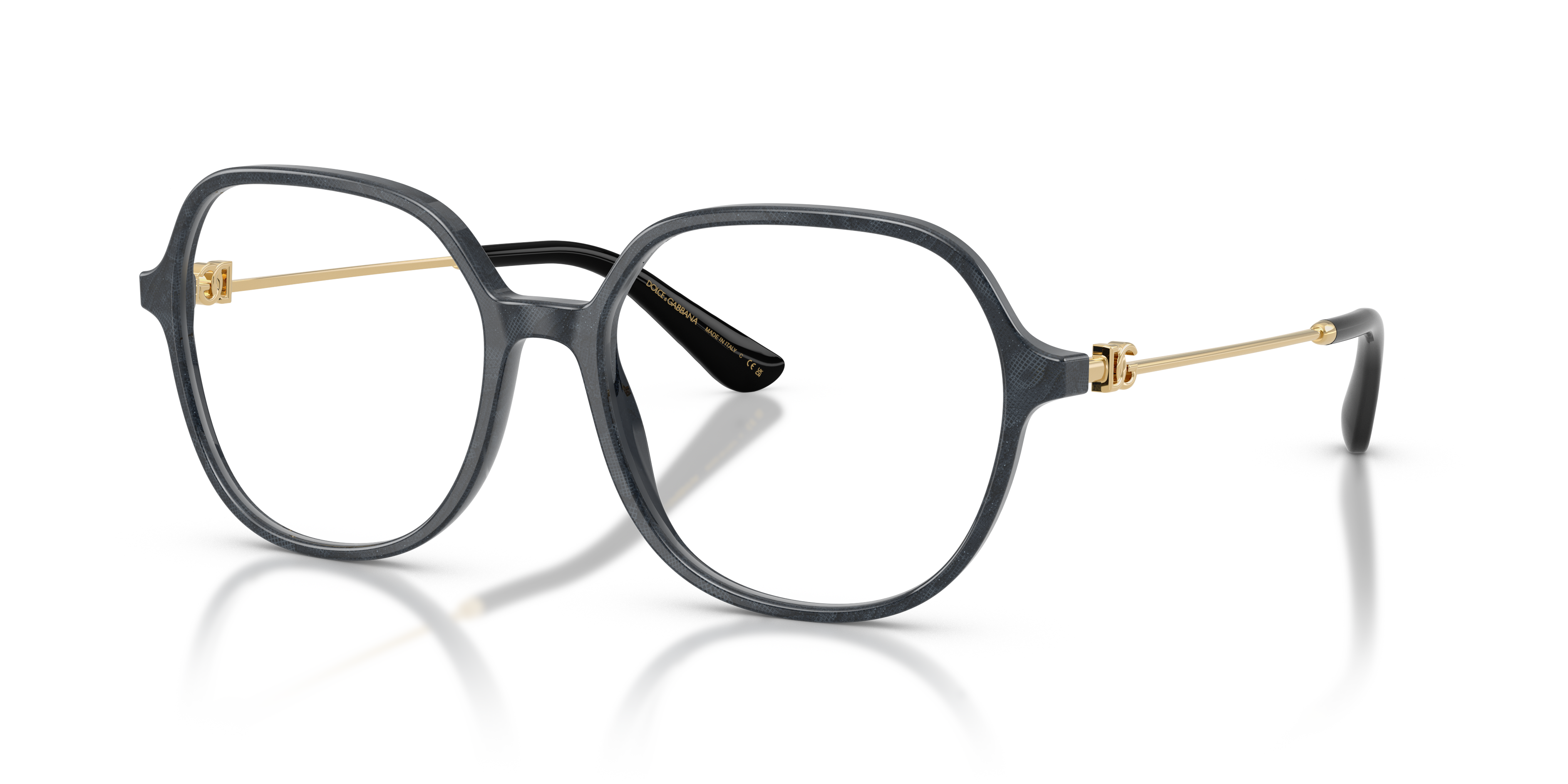 Dolce & GabbanaDG3364 3441 54