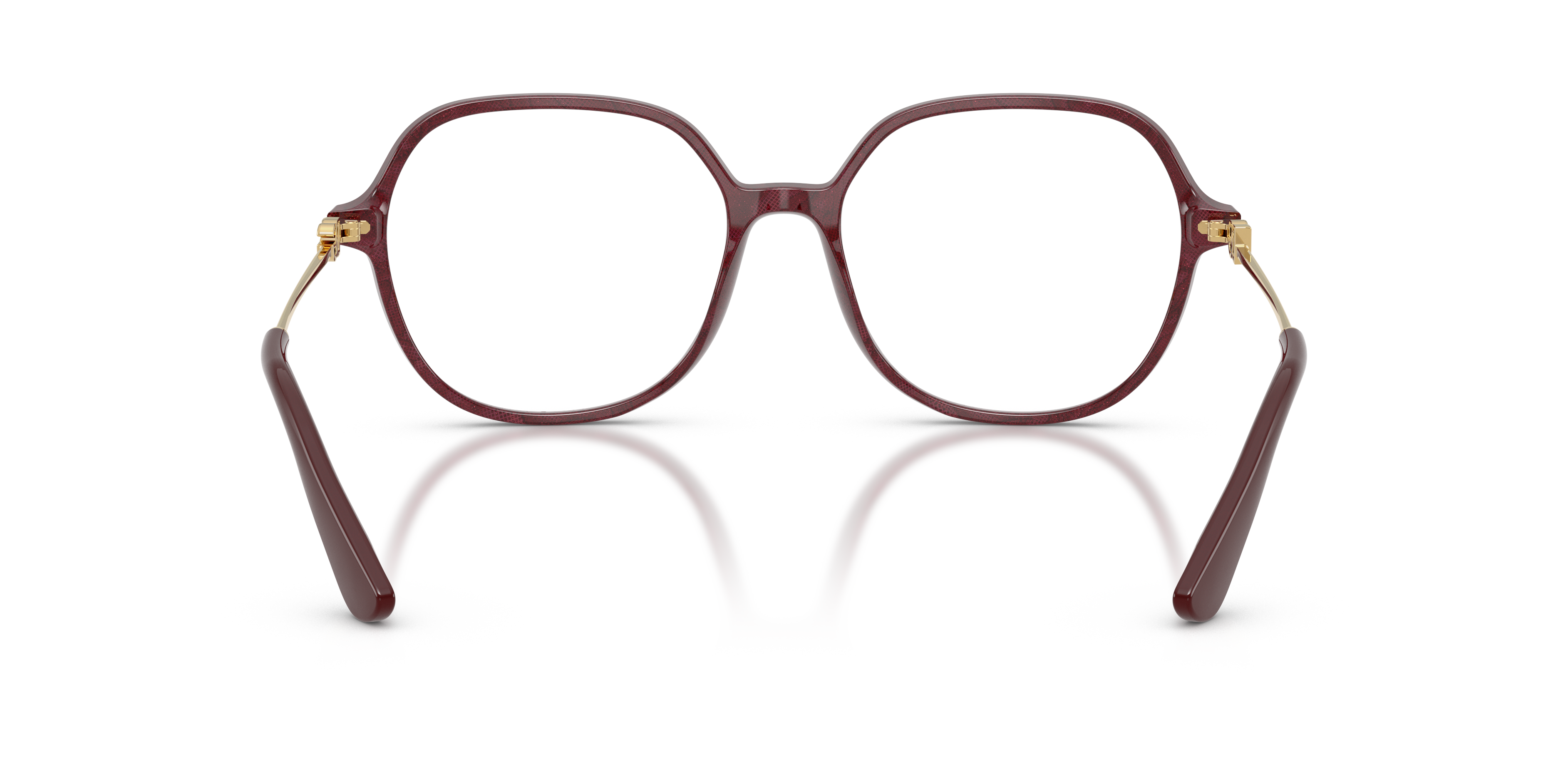 Dolce & GabbanaDG3364 3442 54