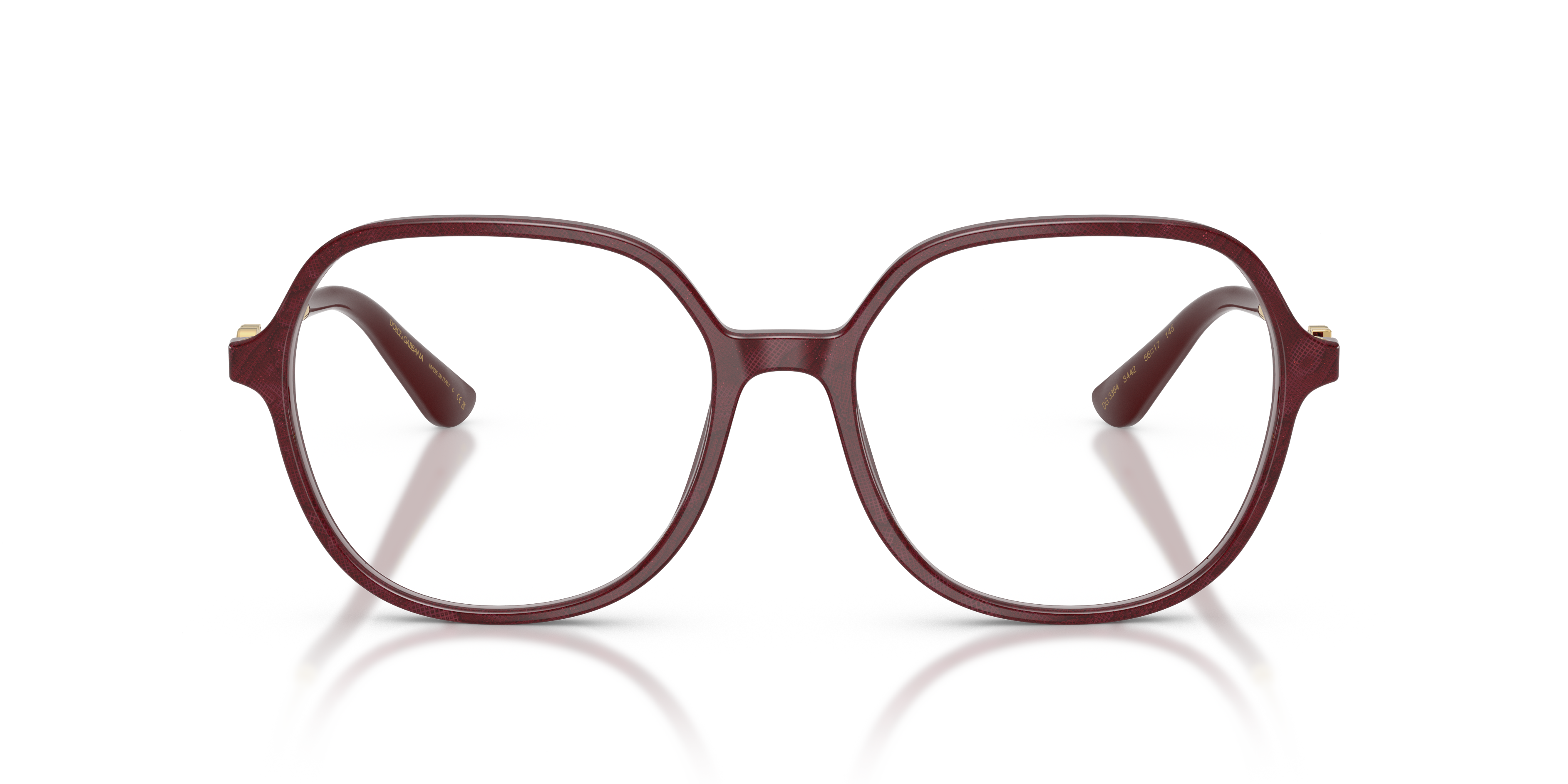 Dolce & GabbanaDG3364 3442 54