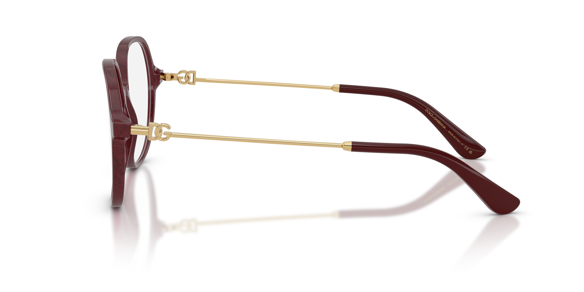 Dolce & GabbanaDG3364 3442 54