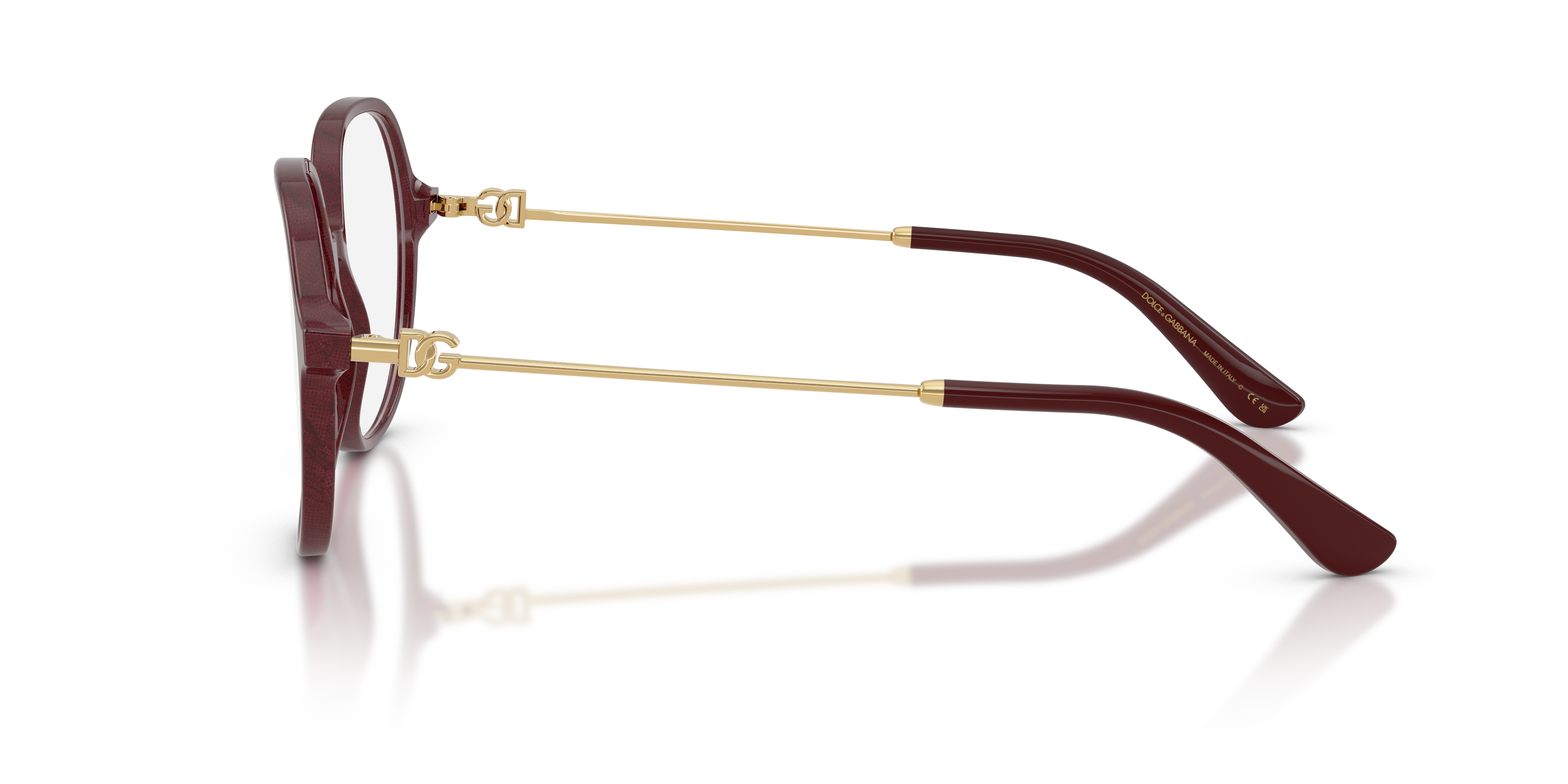 Dolce & GabbanaDG3364 3442 54