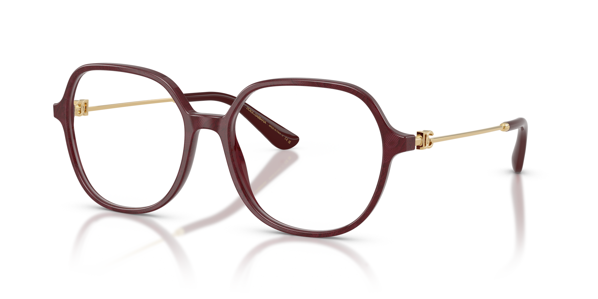 Dolce & GabbanaDG3364 3442 54