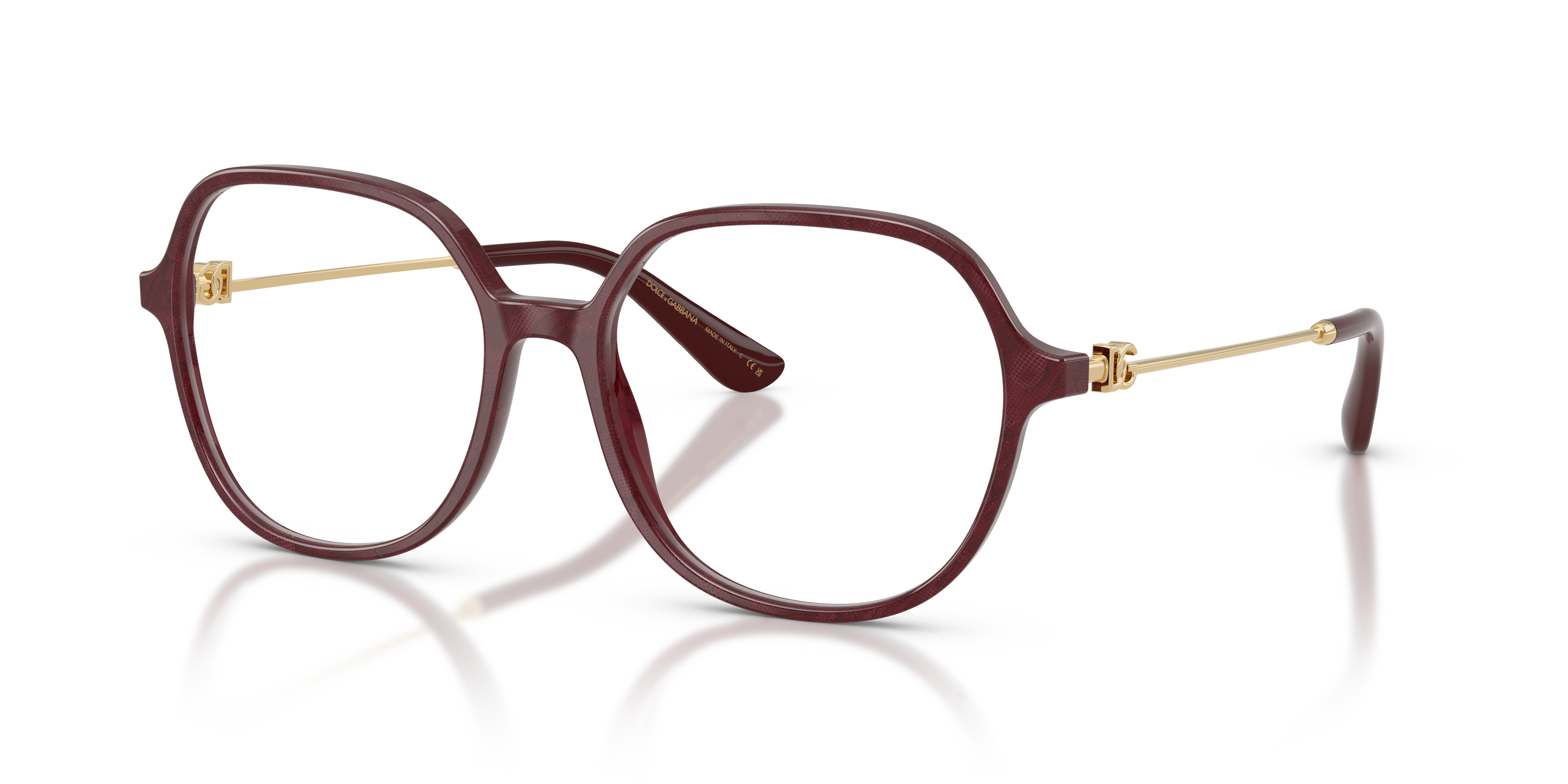 Dolce & GabbanaDG3364 3442 54