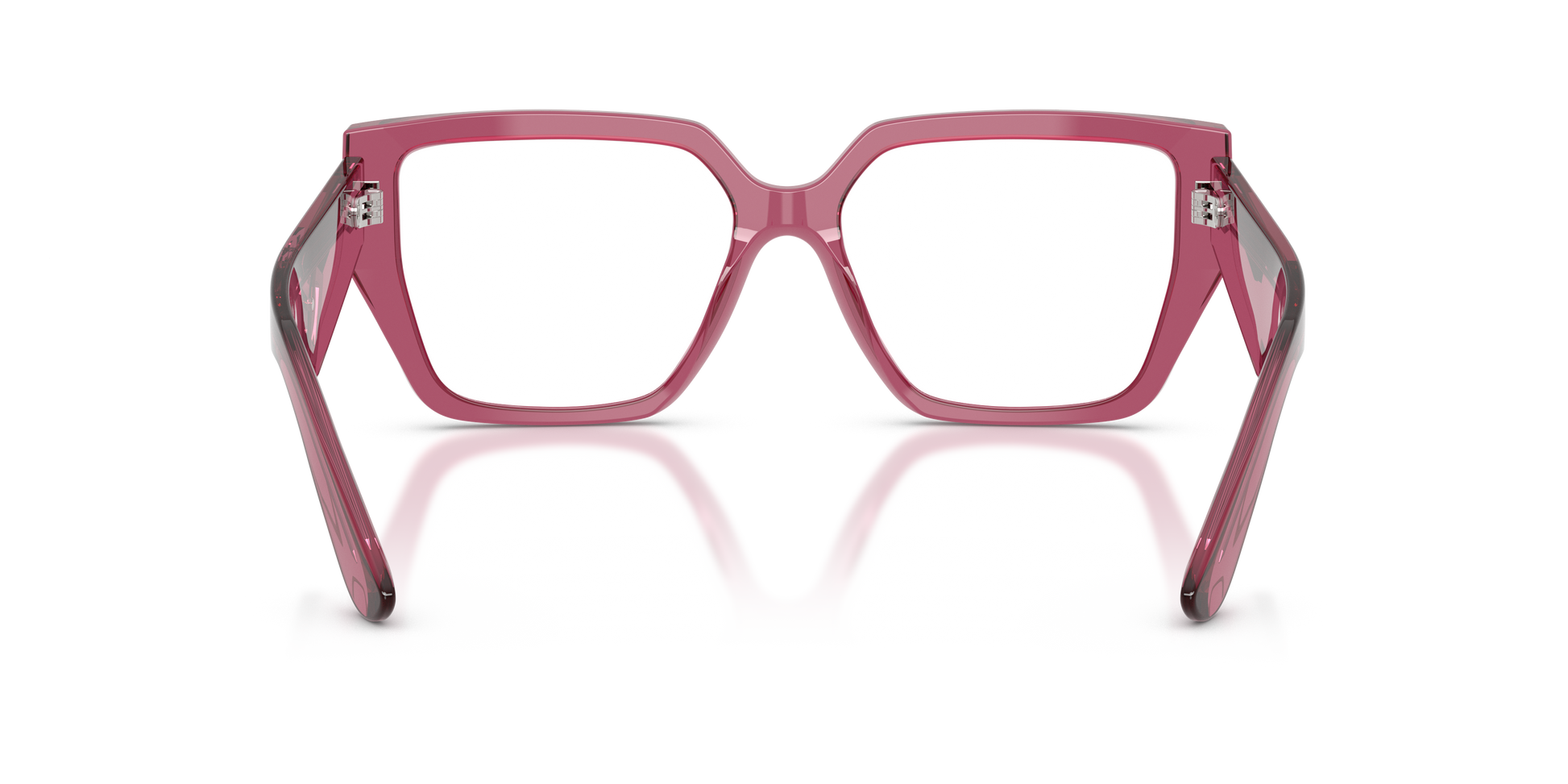 Dolce & GabbanaDG3373 3211 53