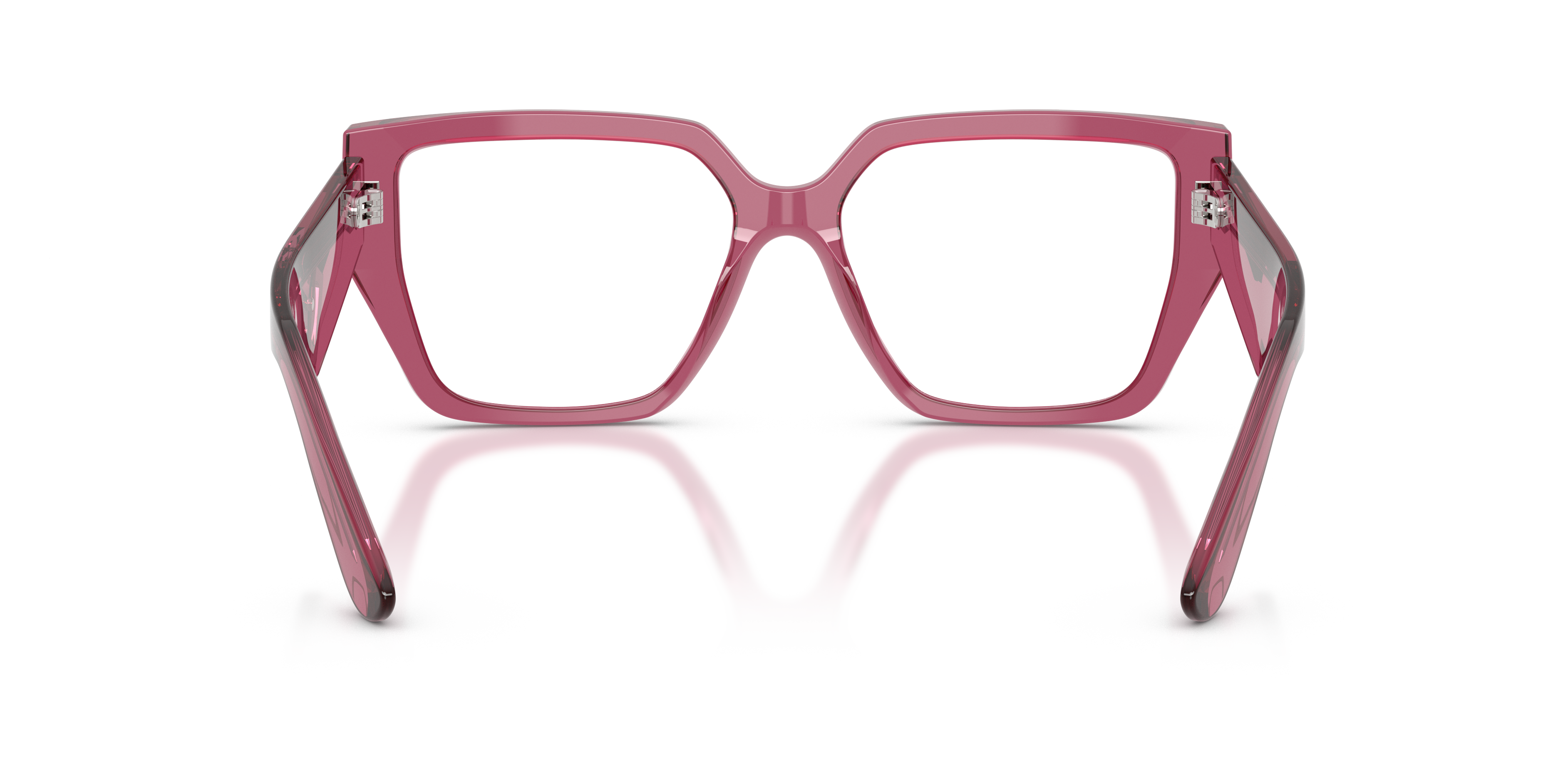 Dolce & GabbanaDG3373 3211 53