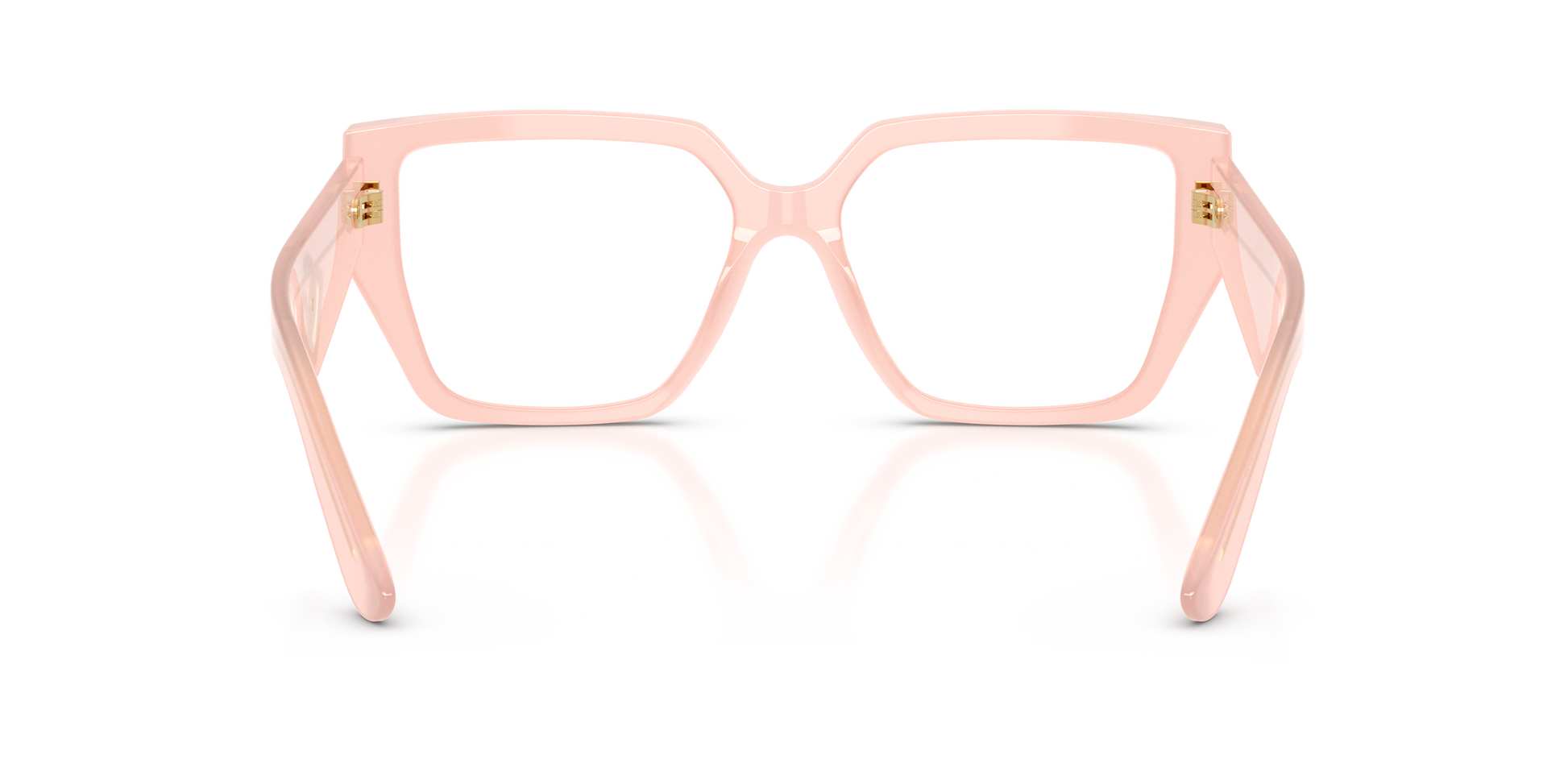 Dolce & GabbanaDG3373 3384 53