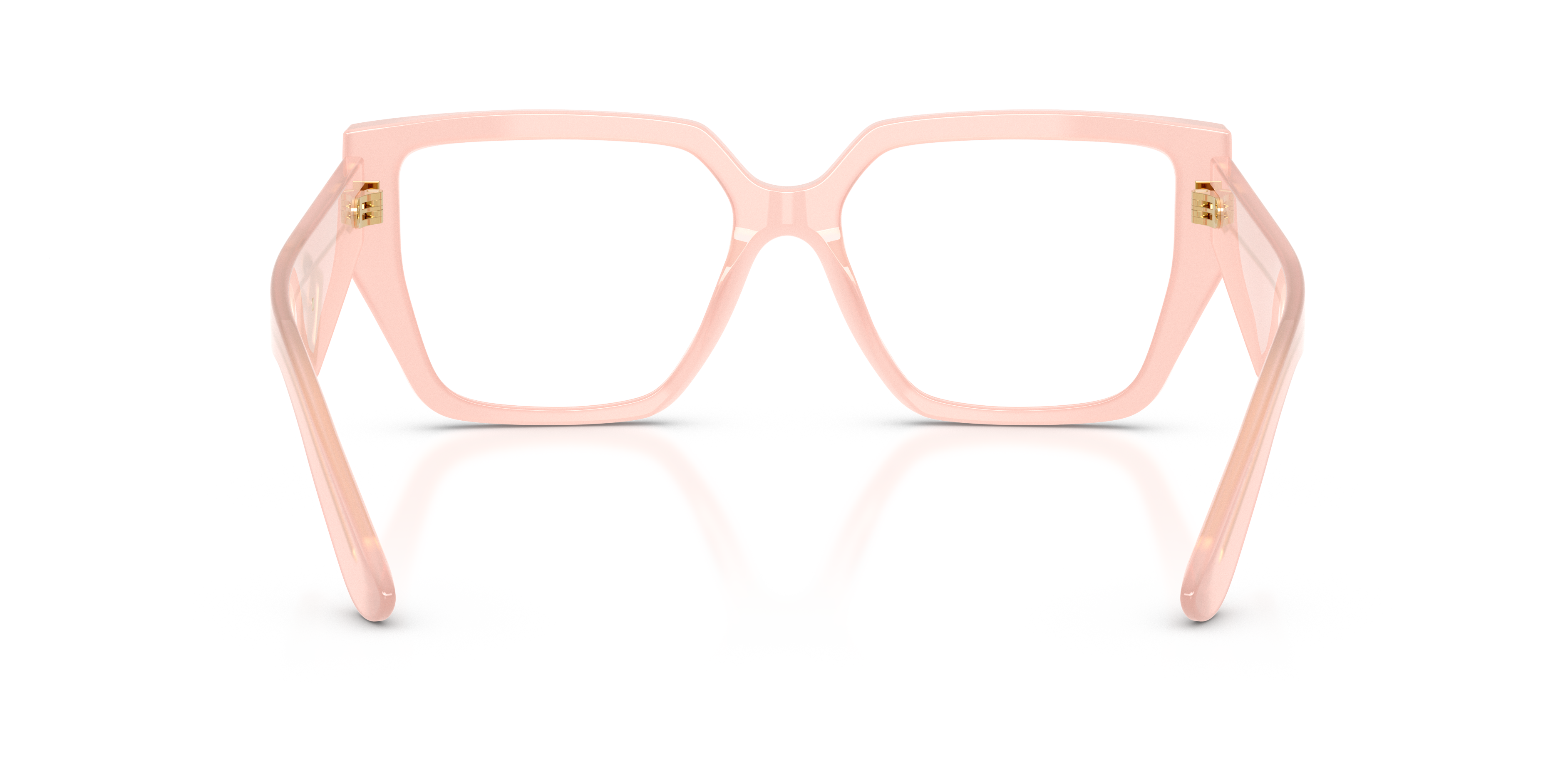 Dolce & GabbanaDG3373 3384 53