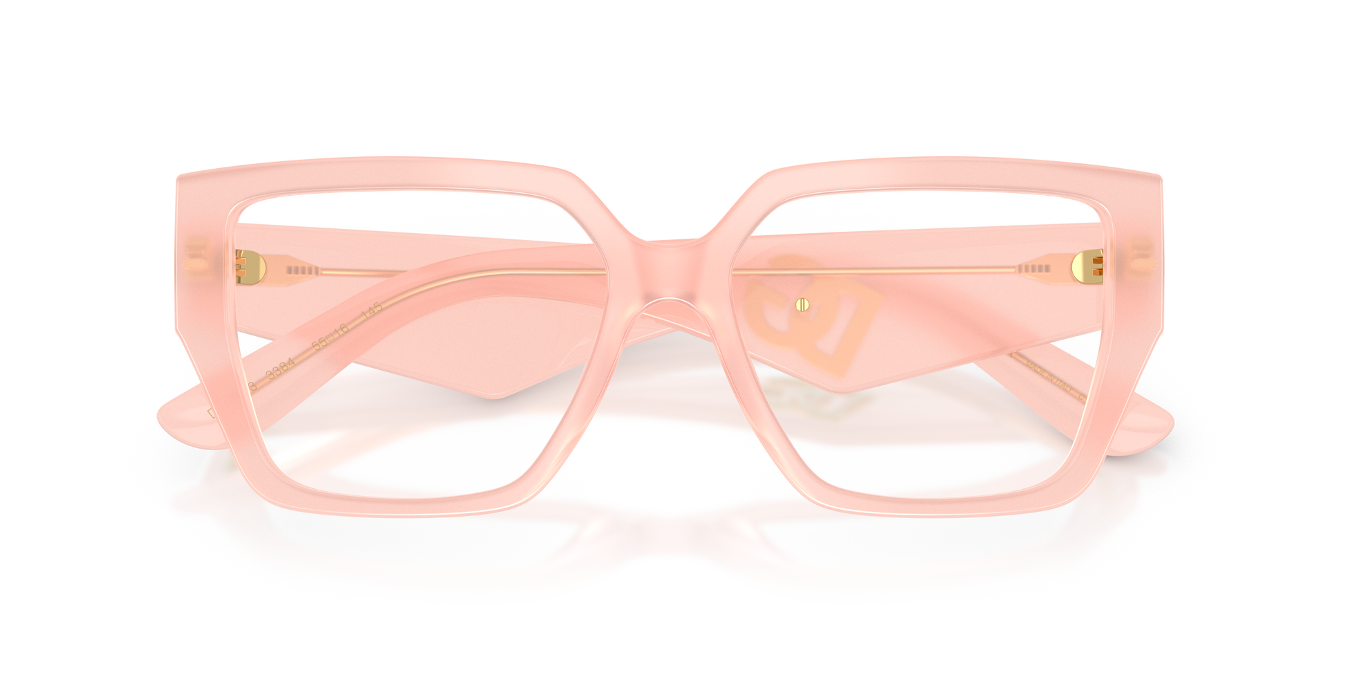 Dolce & GabbanaDG3373 3384 53