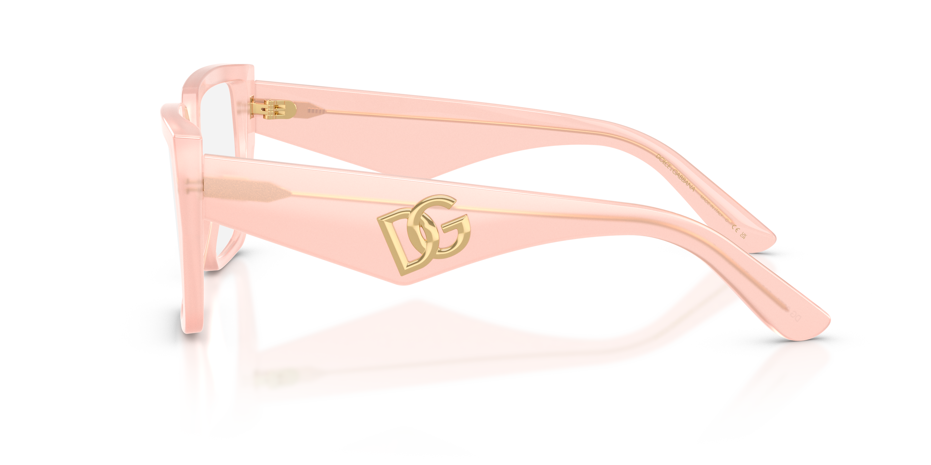 Dolce & GabbanaDG3373 3384 53