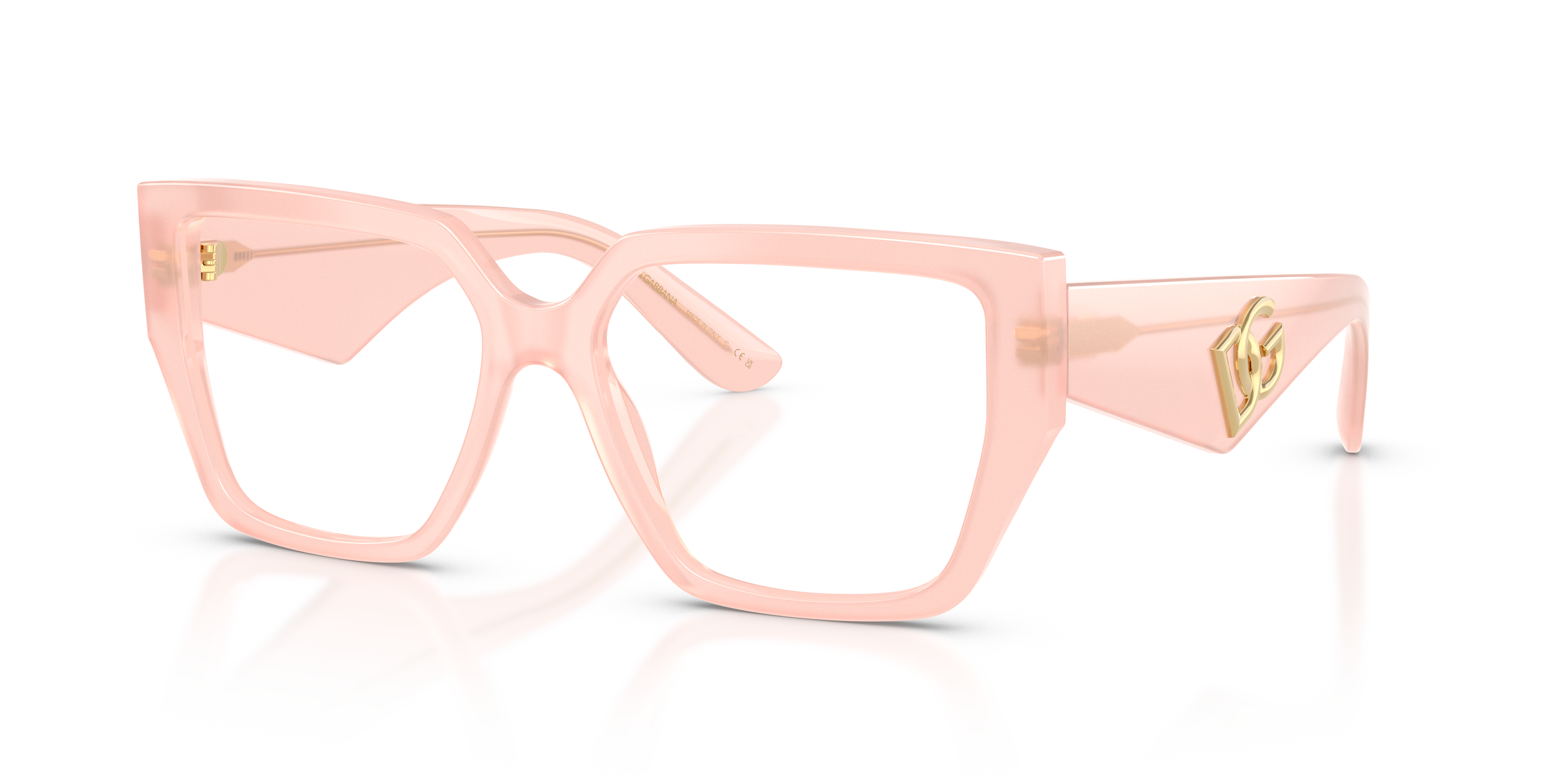 Dolce & GabbanaDG3373 3384 53