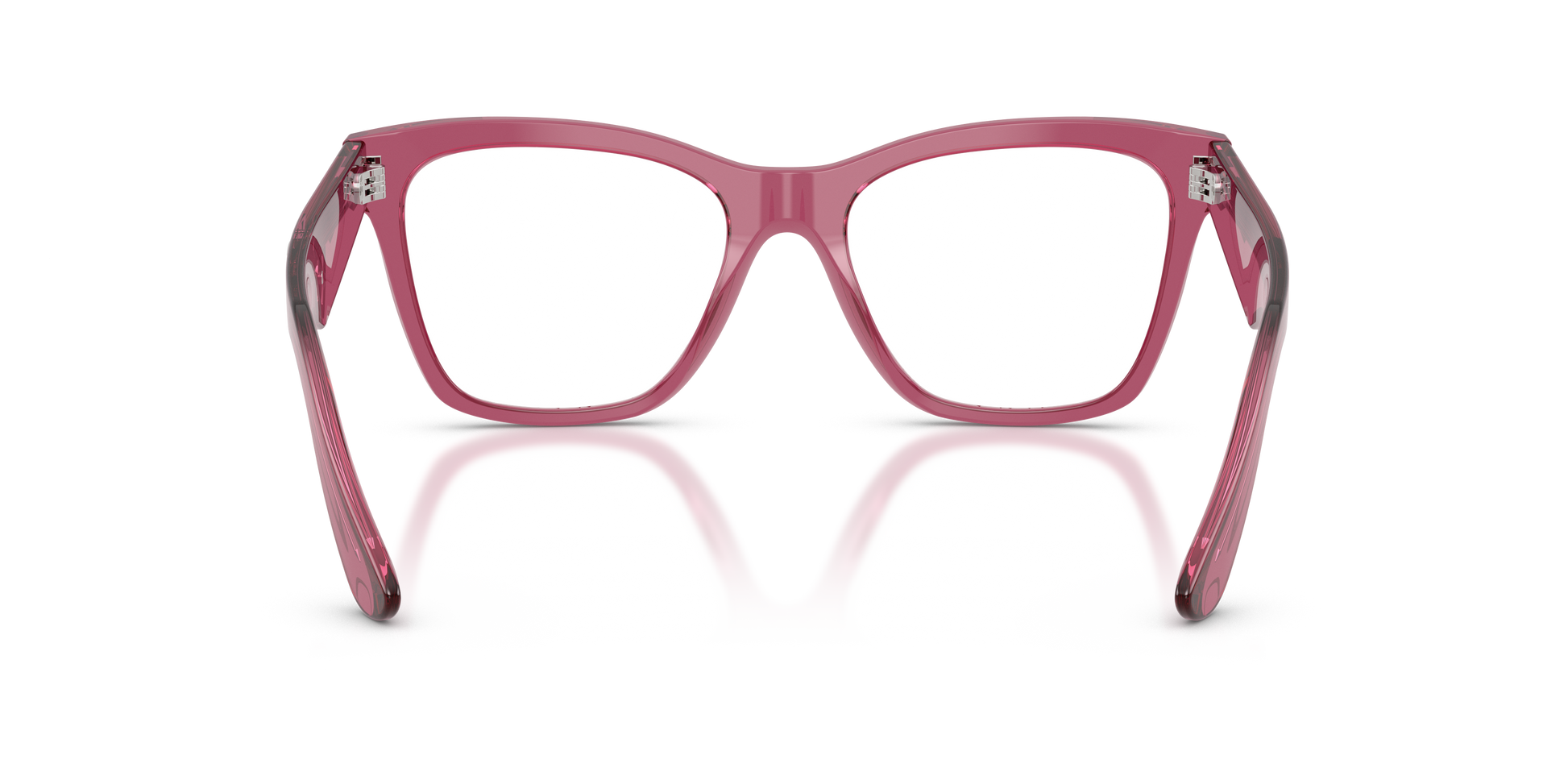 Dolce & GabbanaDG3374 3211 53