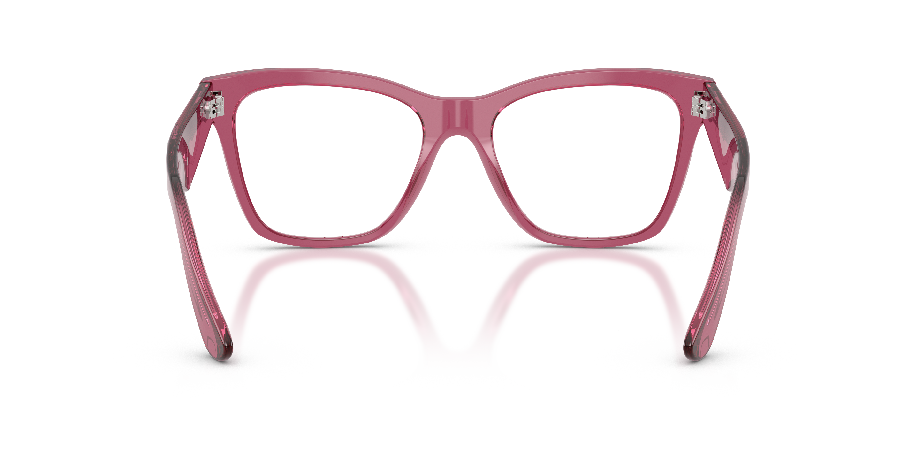 Dolce & GabbanaDG3374 3211 53